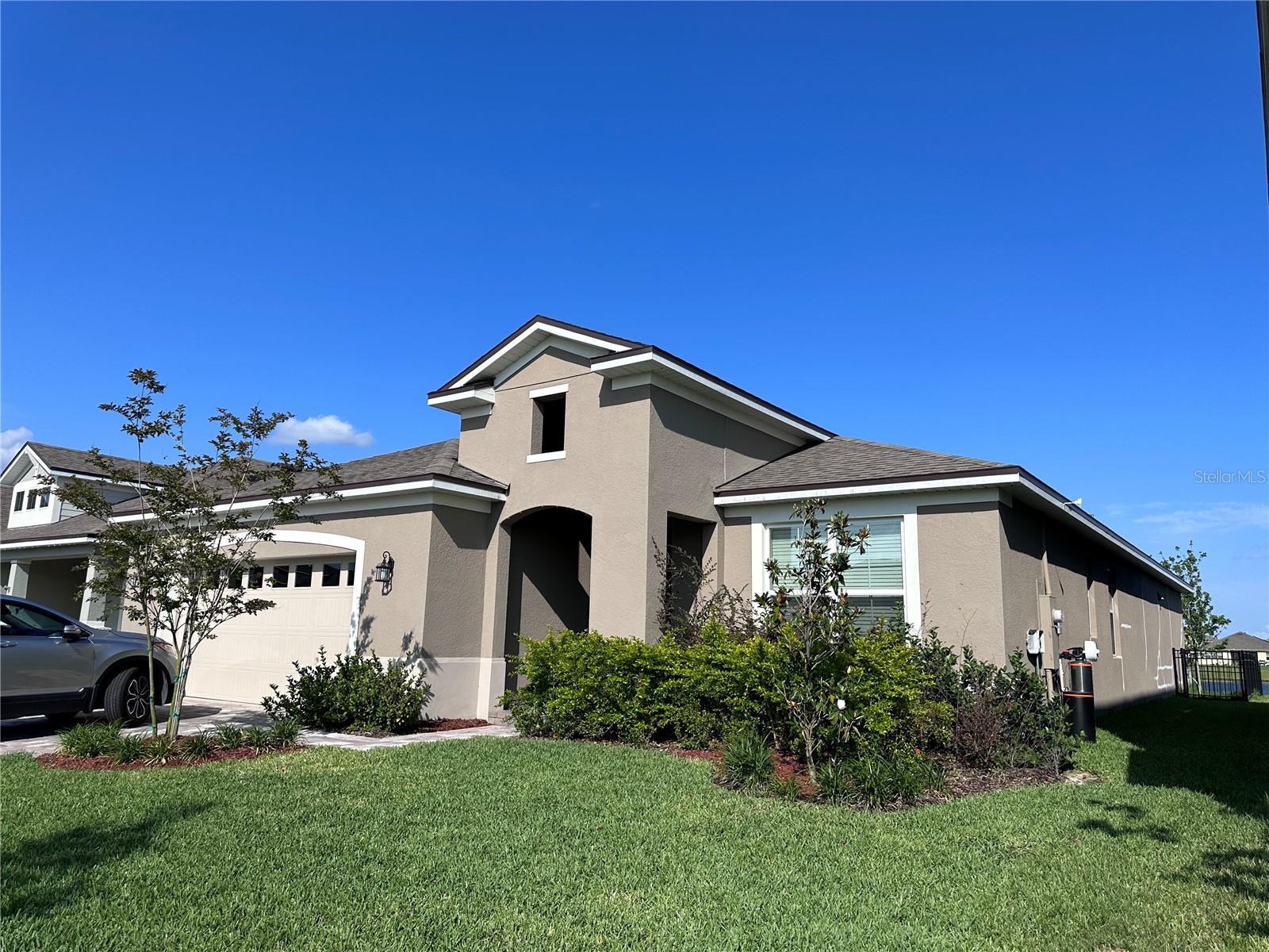 Details for 1783 Smarts Rule Street, KISSIMMEE, FL 34744