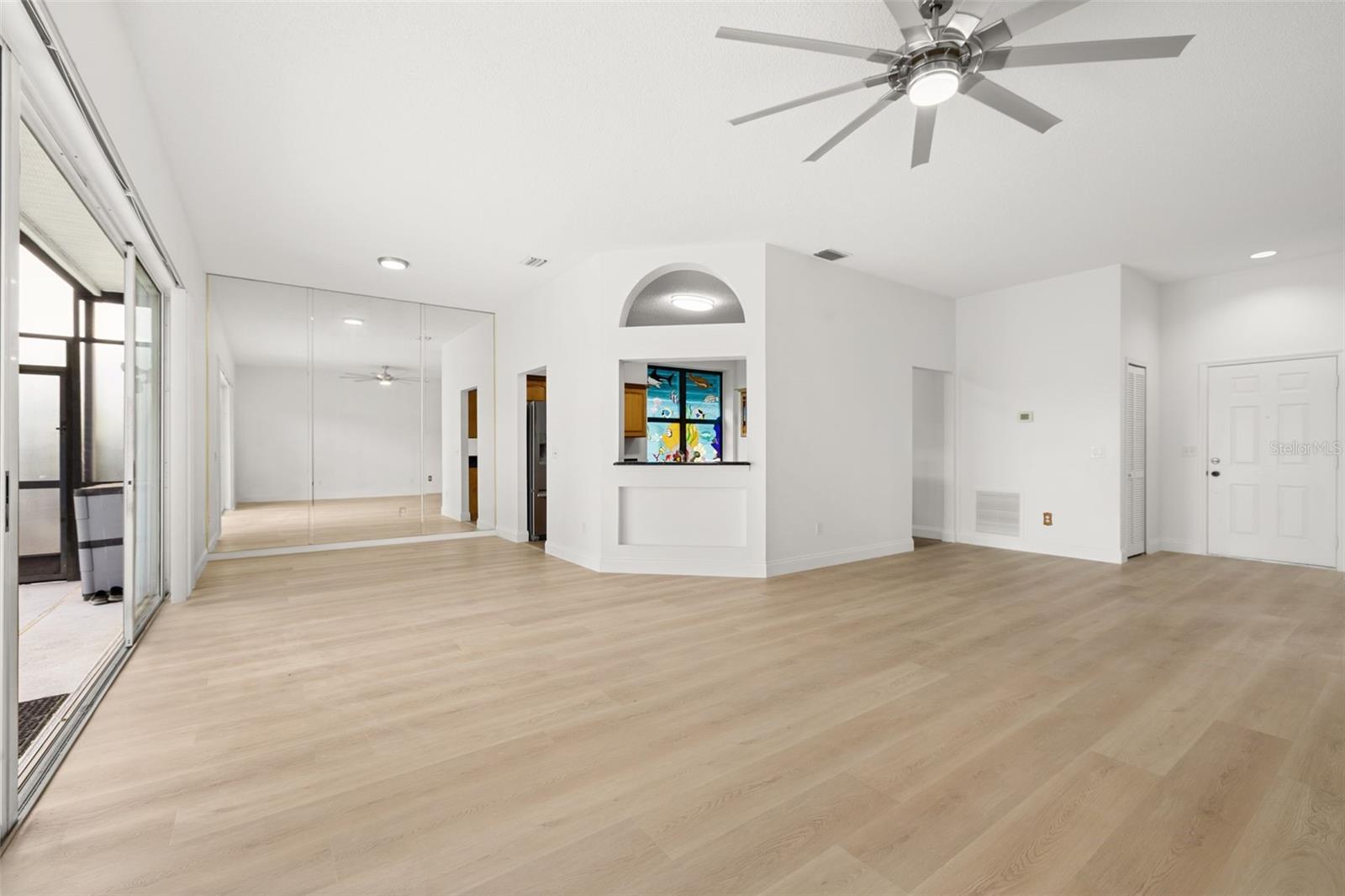 Image 10 of 54 For 5208 Deer Creek Drive