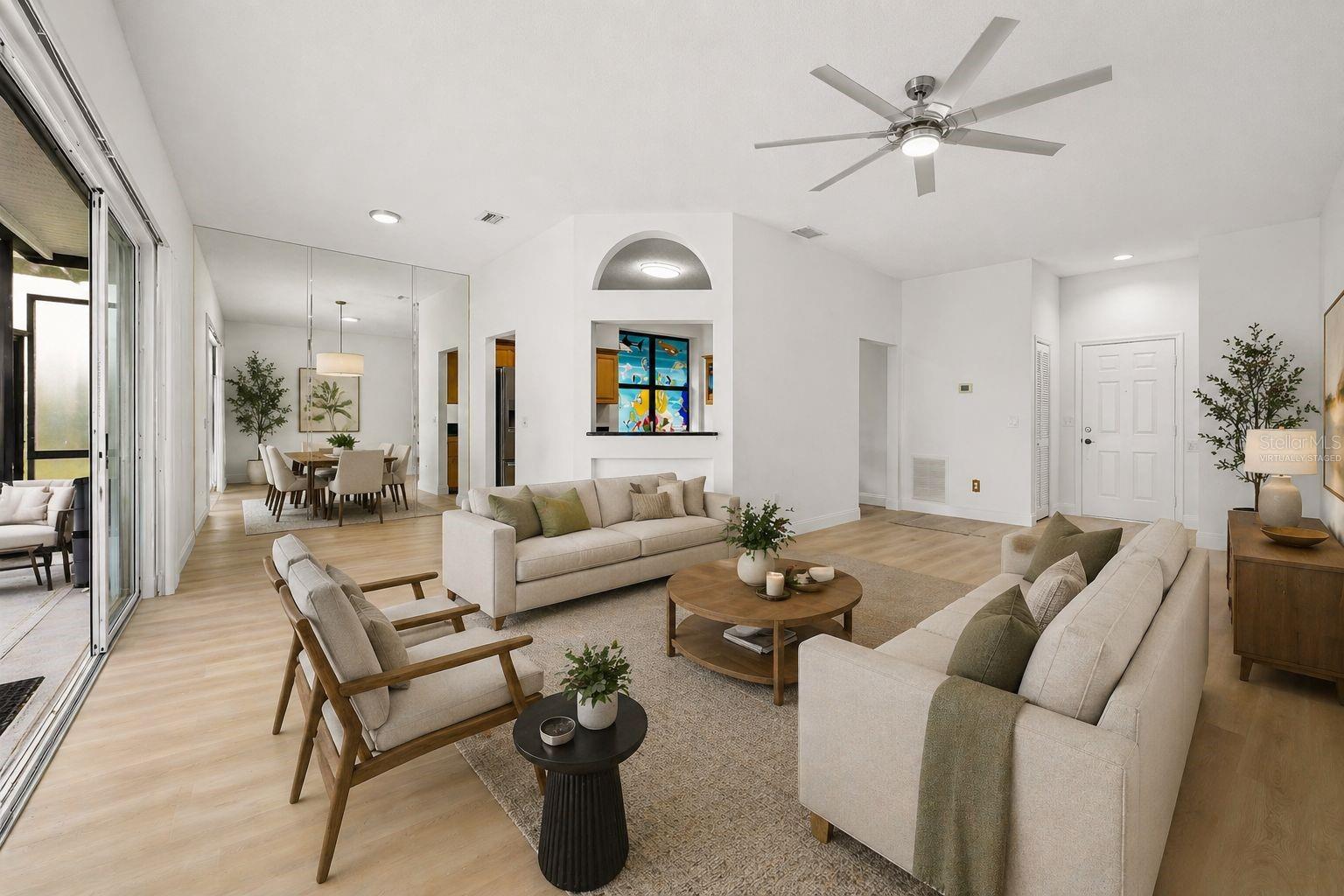Image 11 of 54 For 5208 Deer Creek Drive