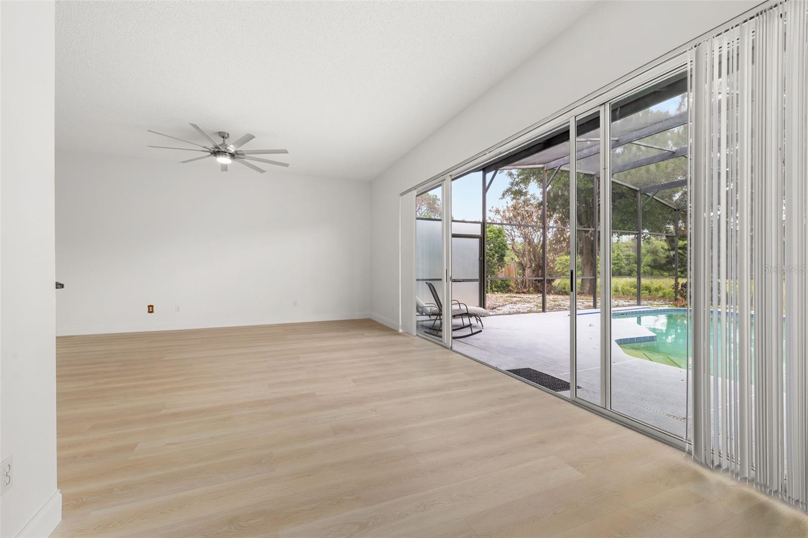 Image 16 of 54 For 5208 Deer Creek Drive
