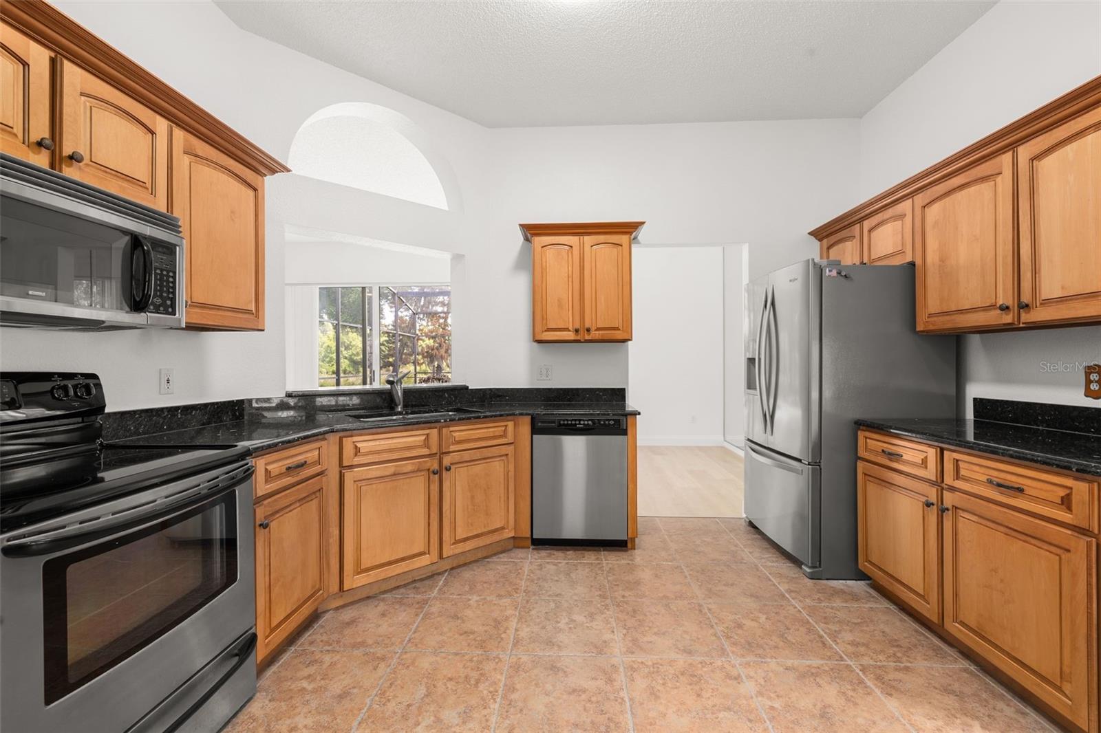 Image 17 of 54 For 5208 Deer Creek Drive