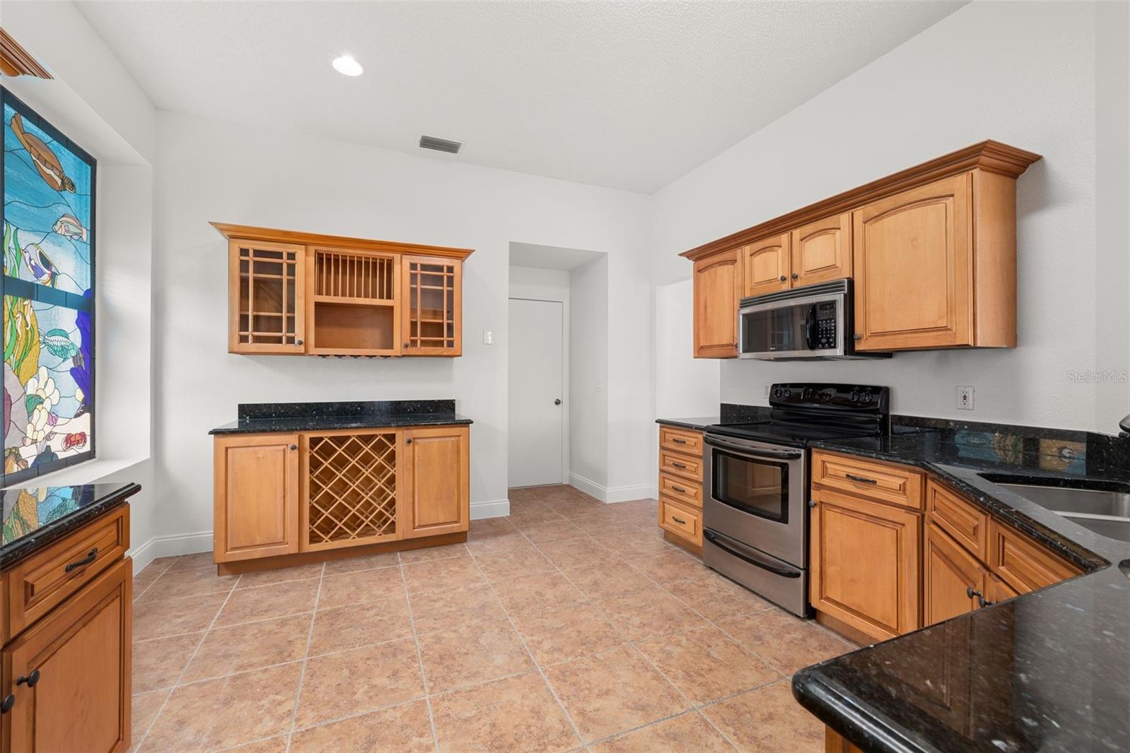 Image 18 of 54 For 5208 Deer Creek Drive