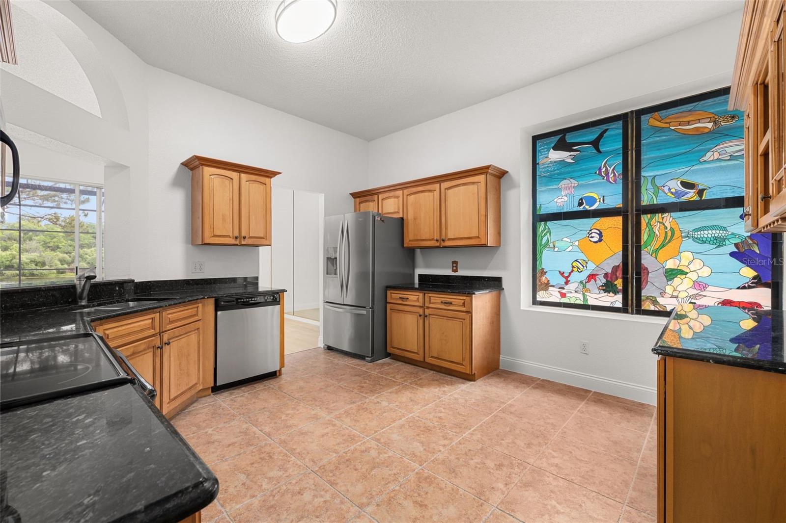 Image 19 of 54 For 5208 Deer Creek Drive