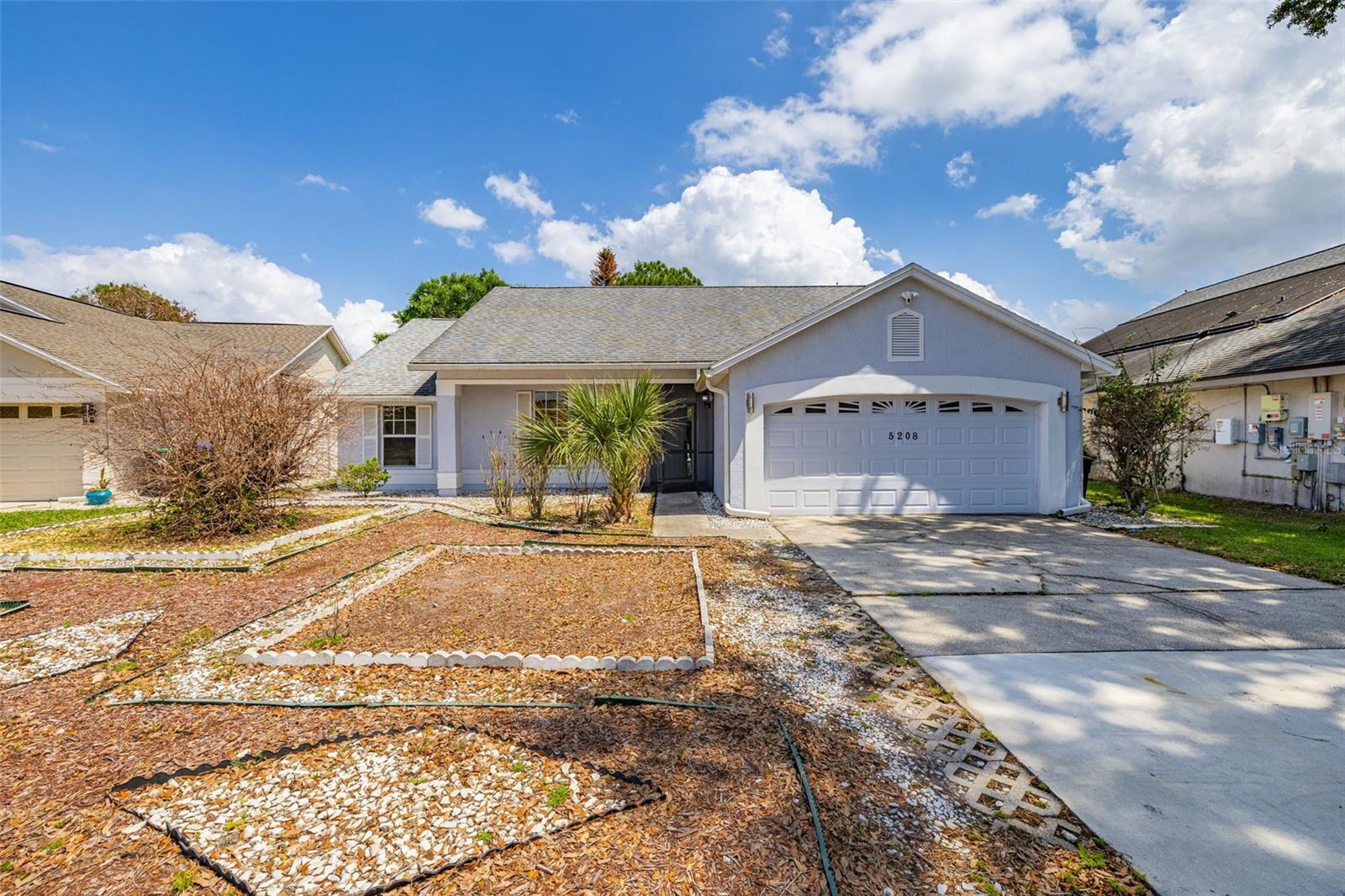 Image 2 of 54 For 5208 Deer Creek Drive