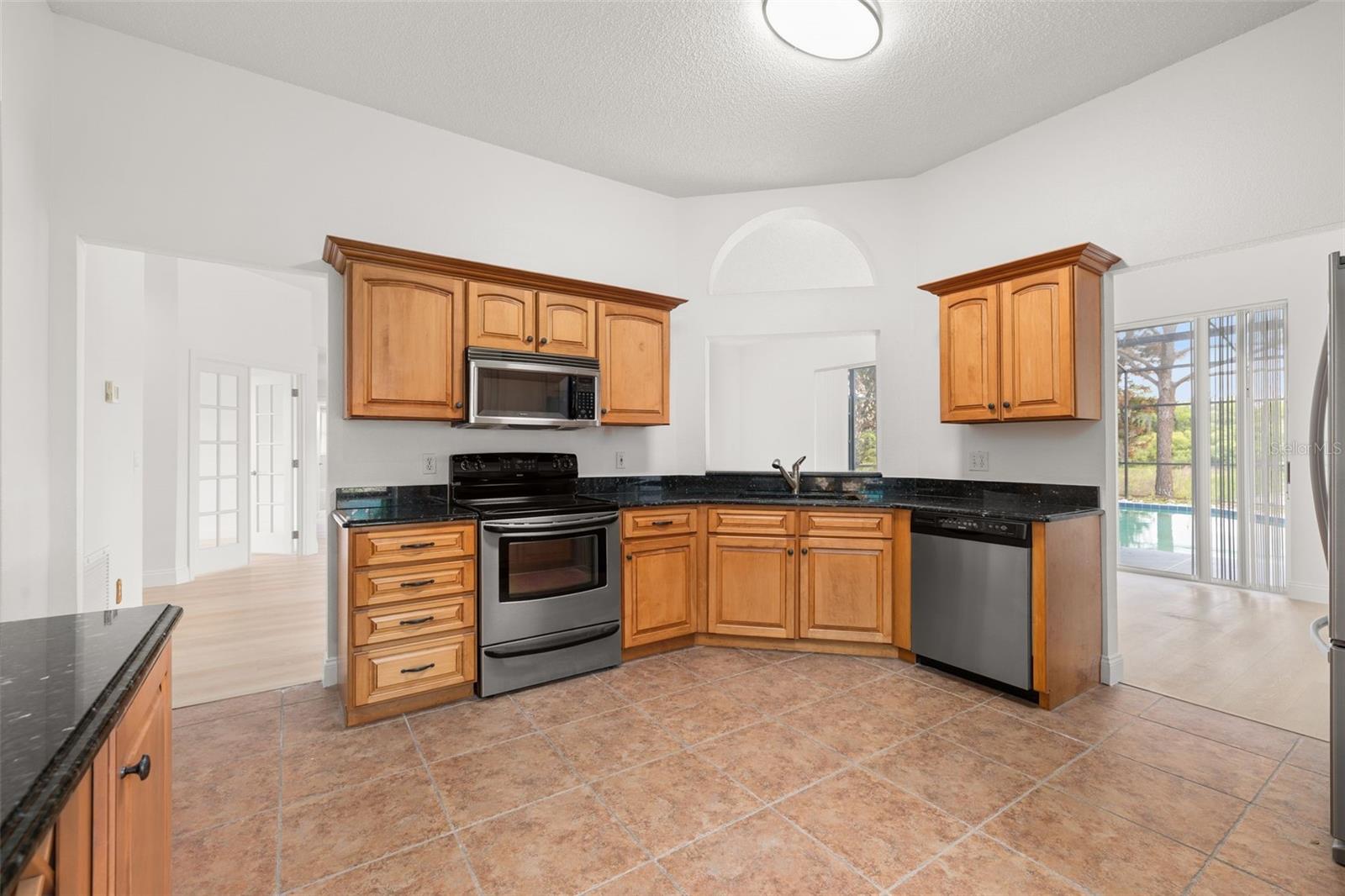 Image 20 of 54 For 5208 Deer Creek Drive