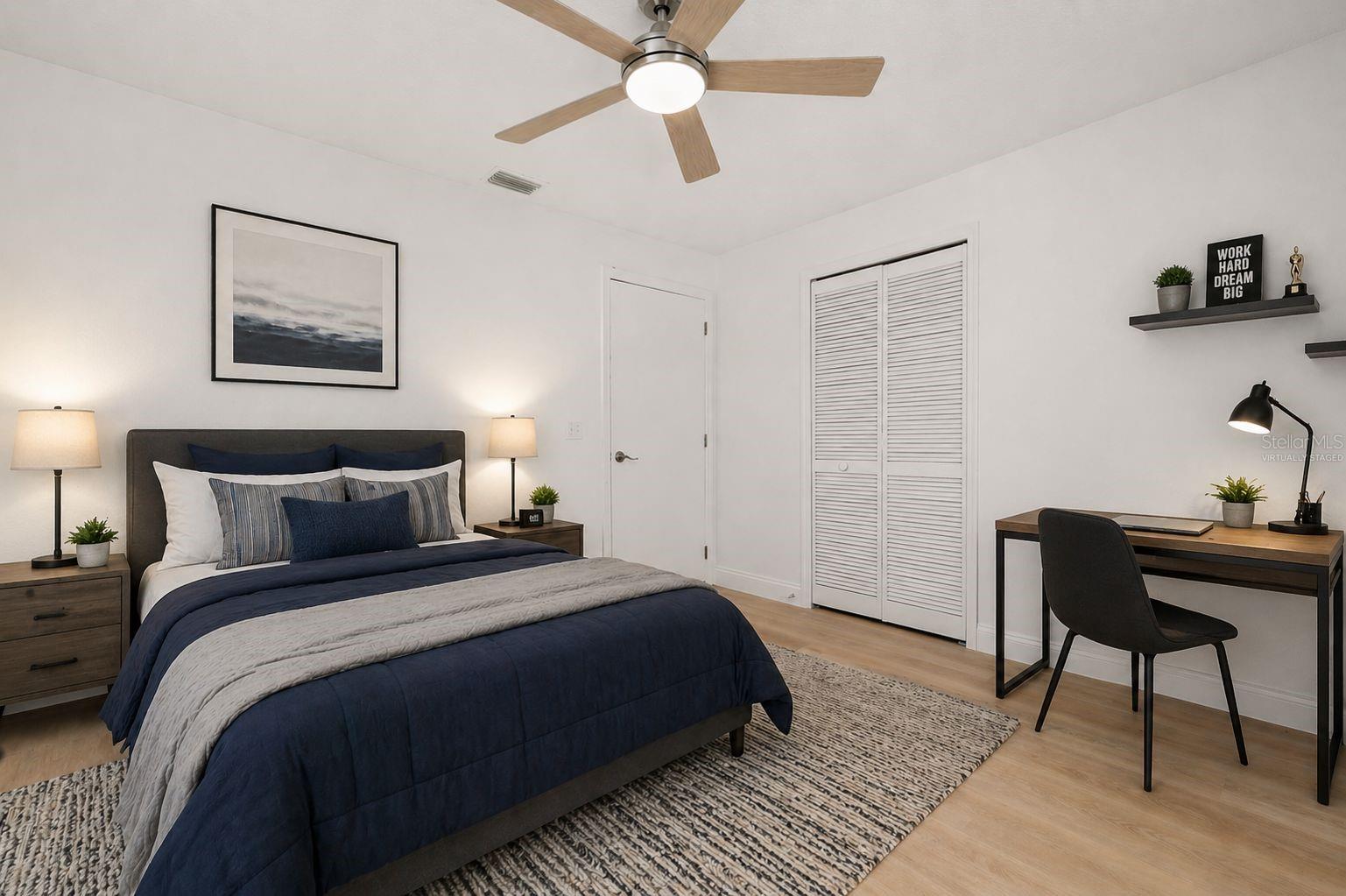 Image 30 of 54 For 5208 Deer Creek Drive