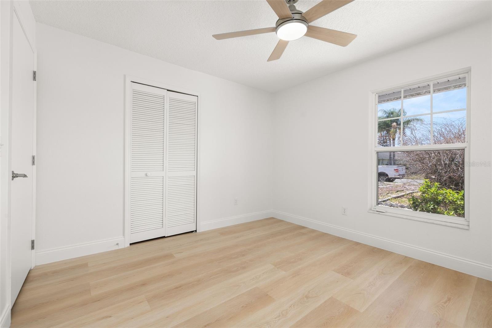 Image 31 of 54 For 5208 Deer Creek Drive