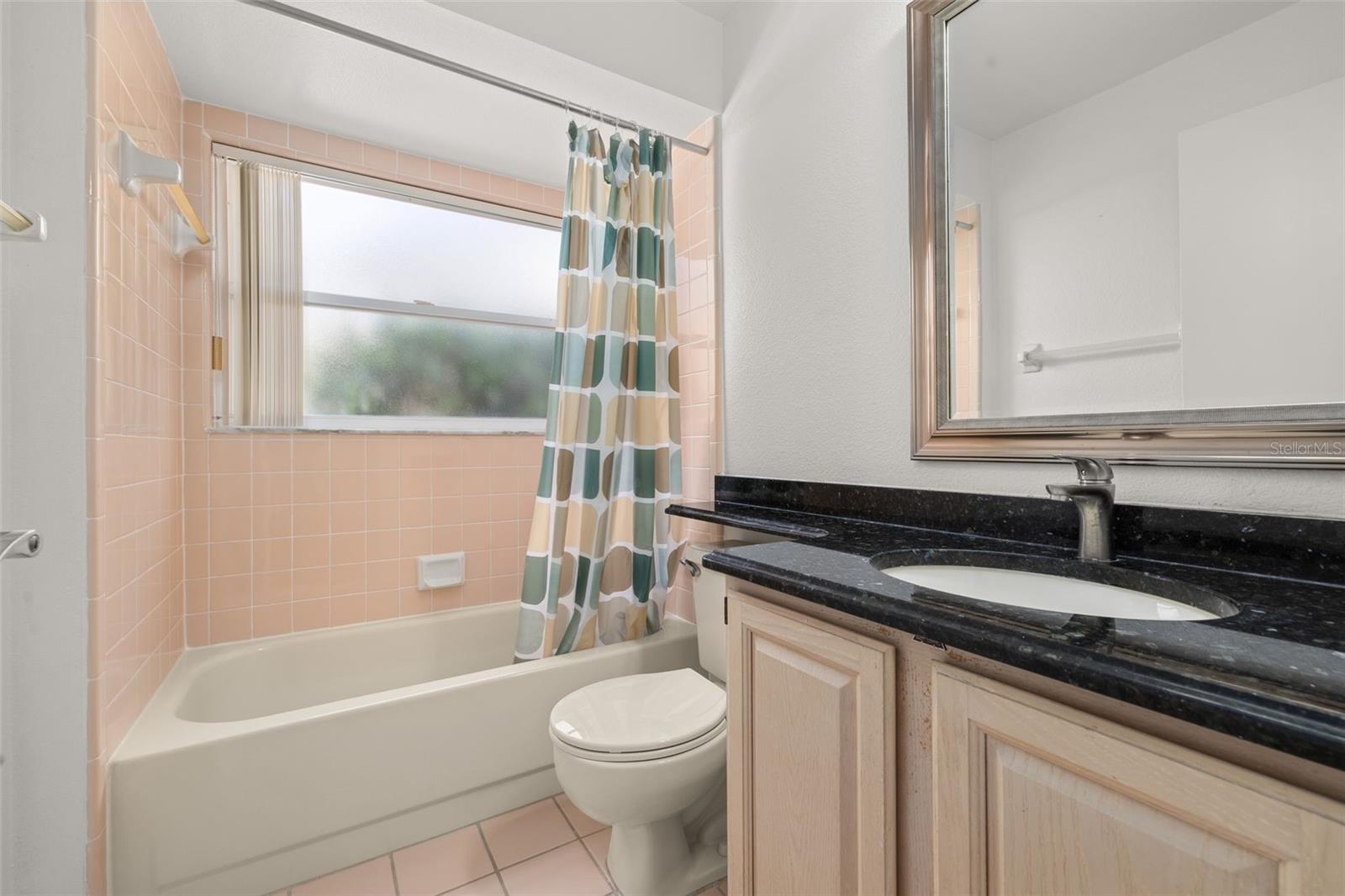 Image 33 of 54 For 5208 Deer Creek Drive
