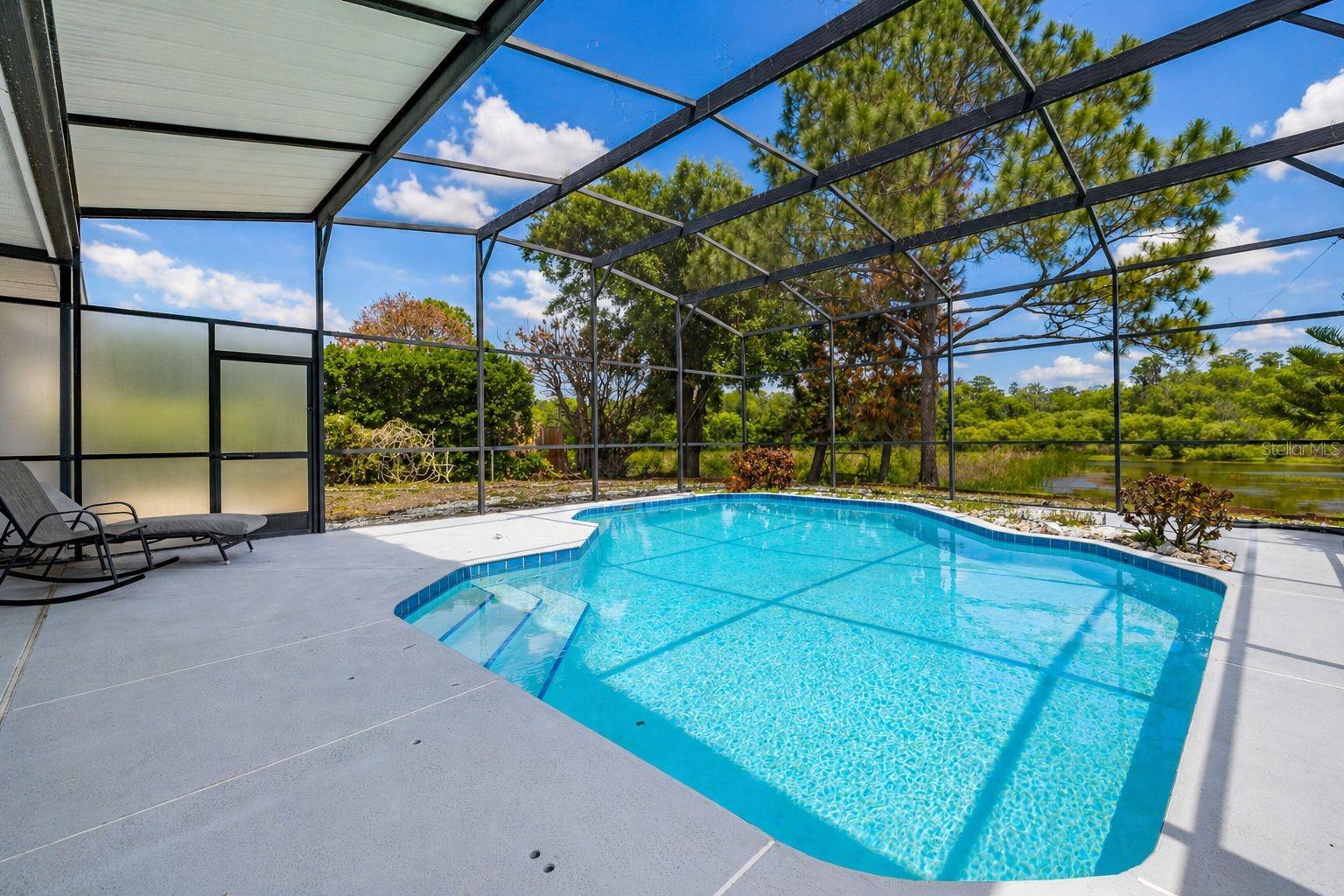 Image 41 of 54 For 5208 Deer Creek Drive