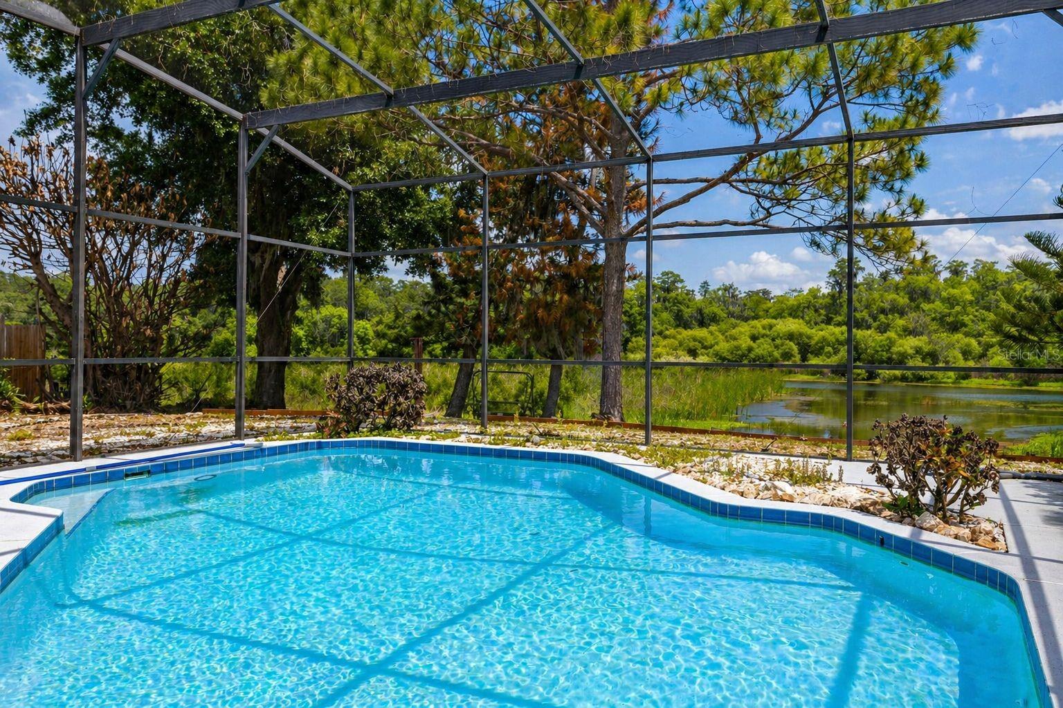 Image 43 of 54 For 5208 Deer Creek Drive