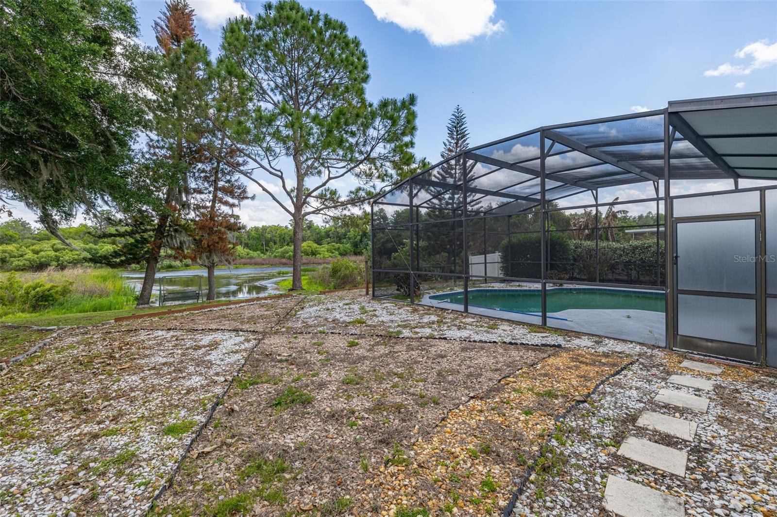 Image 44 of 54 For 5208 Deer Creek Drive