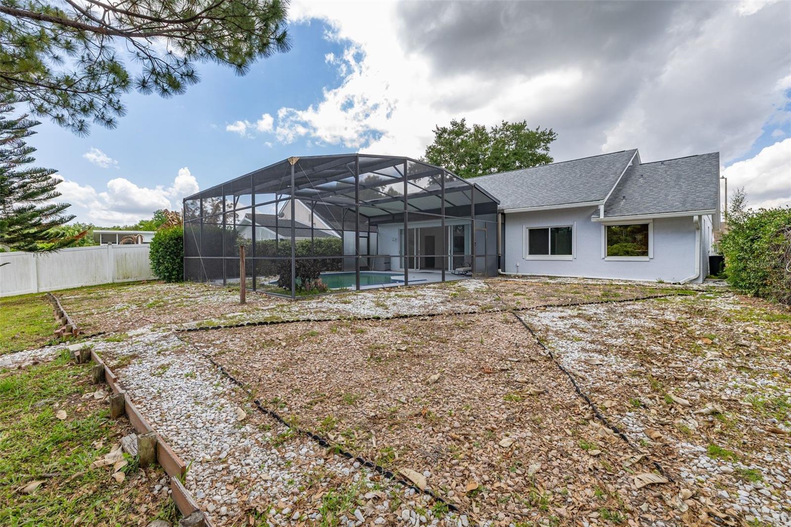 Image 45 of 54 For 5208 Deer Creek Drive
