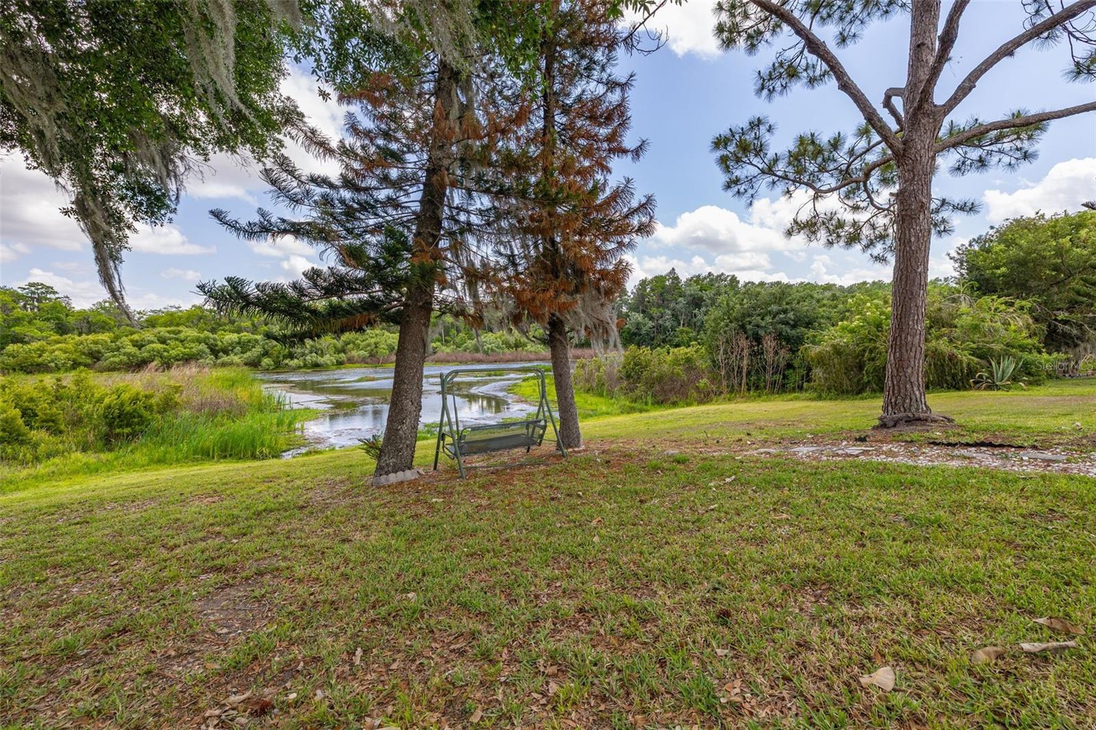 Image 46 of 54 For 5208 Deer Creek Drive