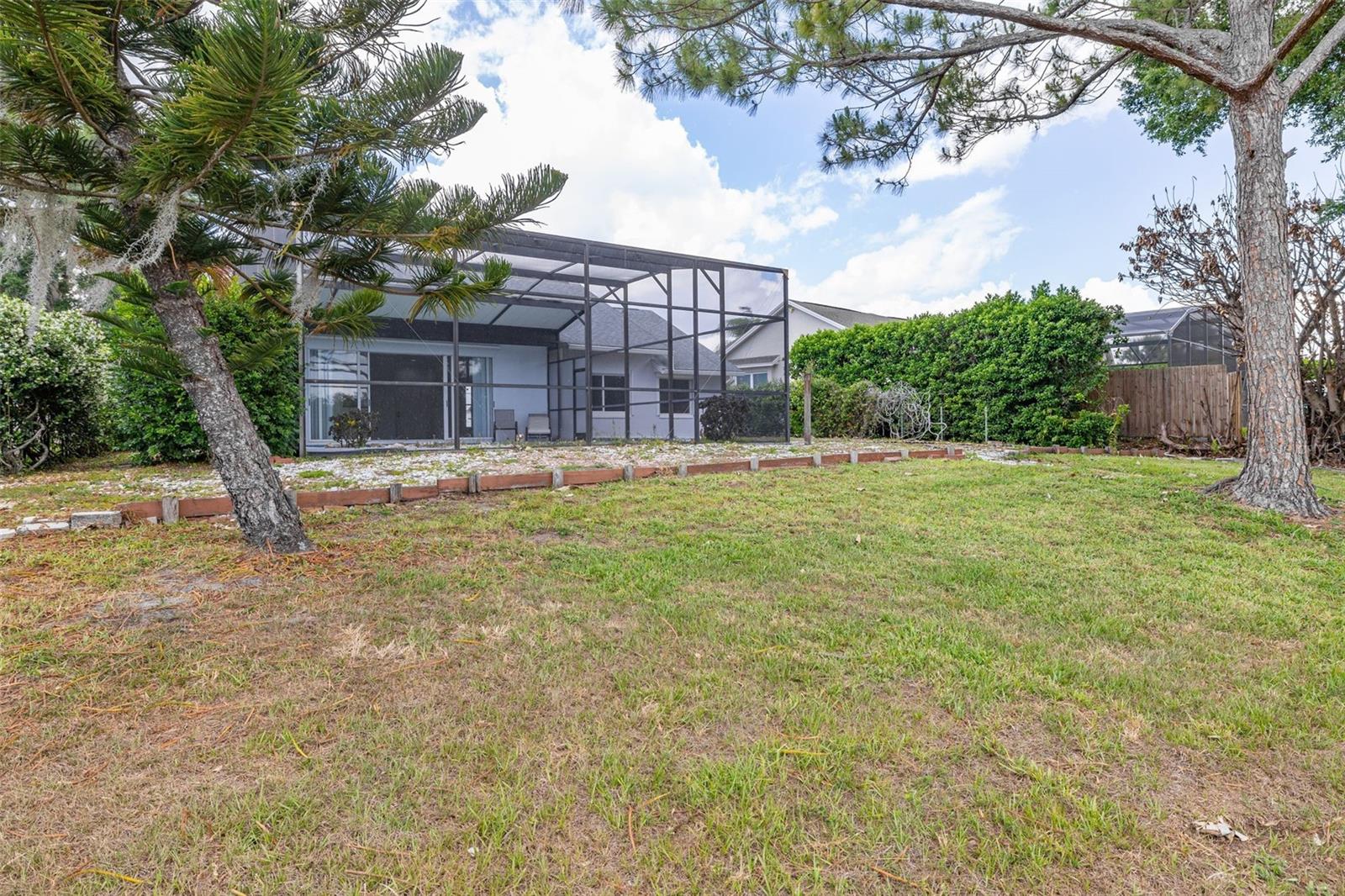 Image 49 of 54 For 5208 Deer Creek Drive