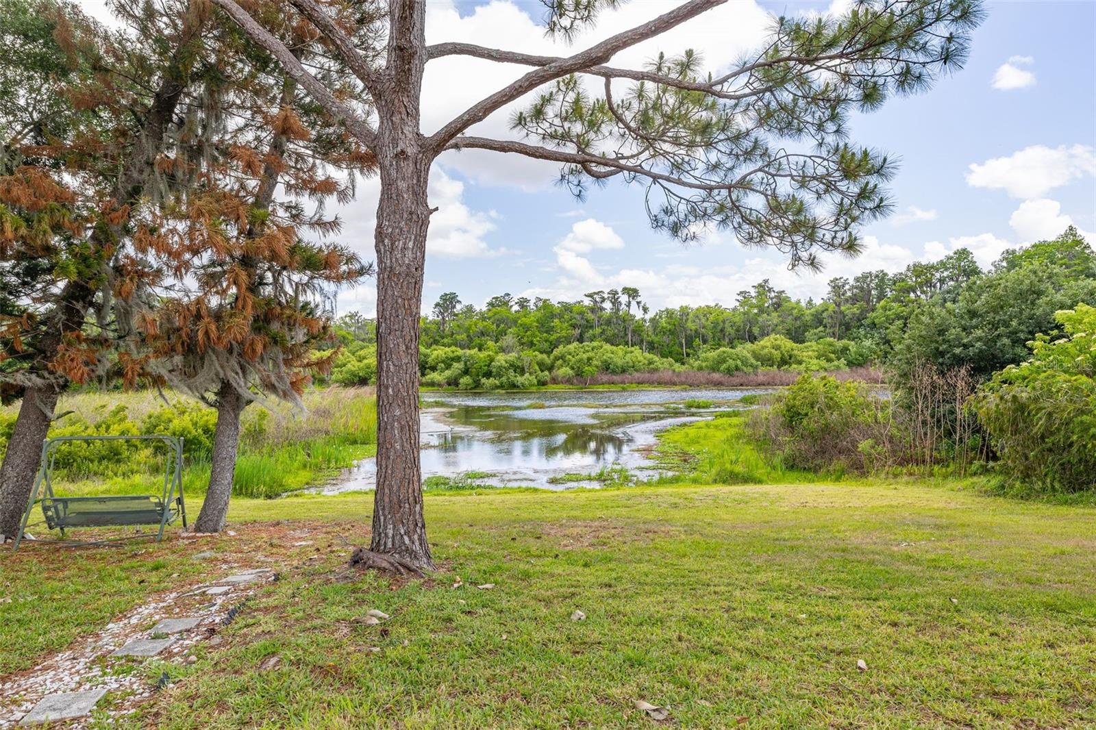 Image 50 of 54 For 5208 Deer Creek Drive
