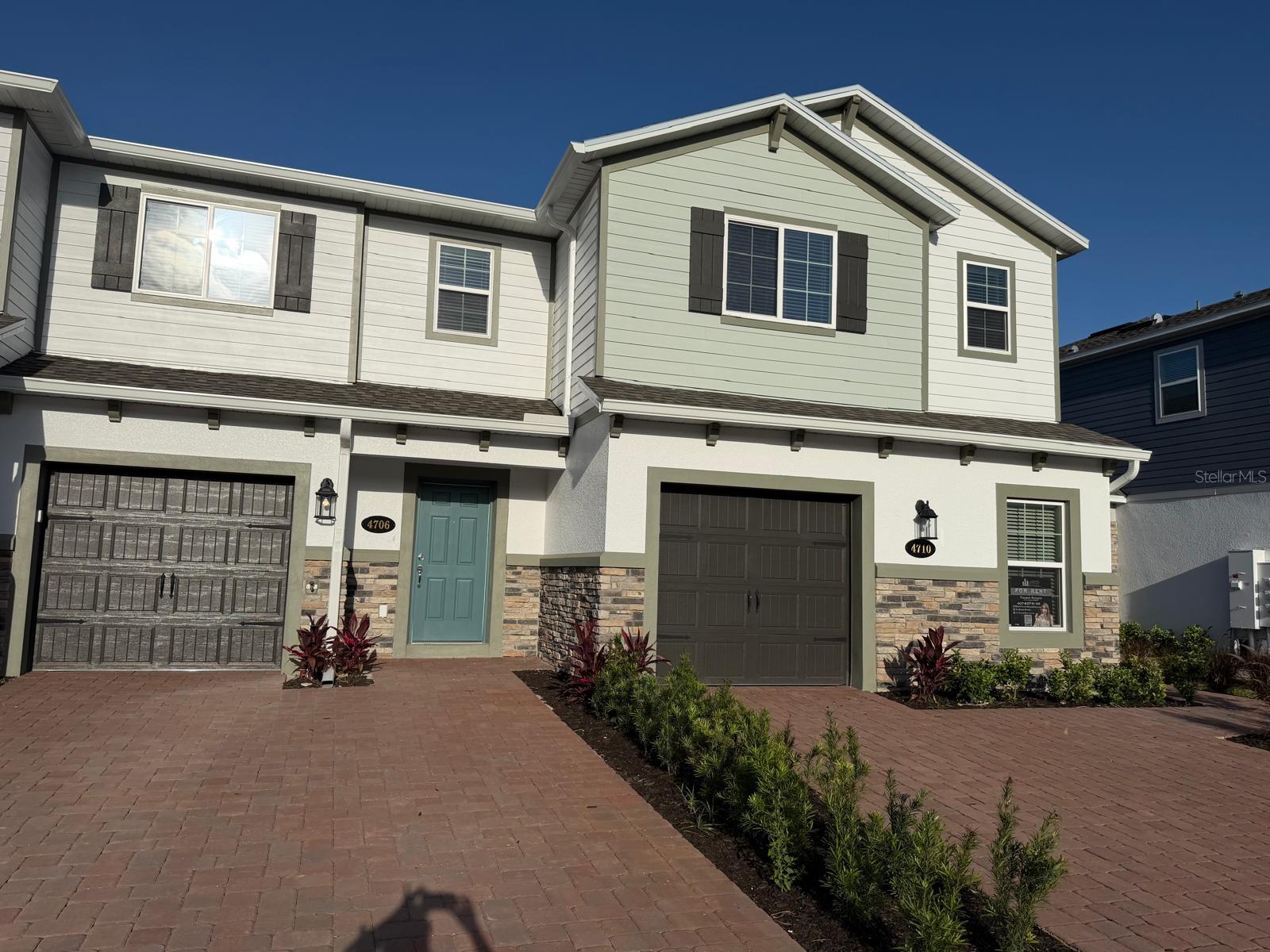 Details for 4706 Campsite Loop, ORLANDO, FL 32824