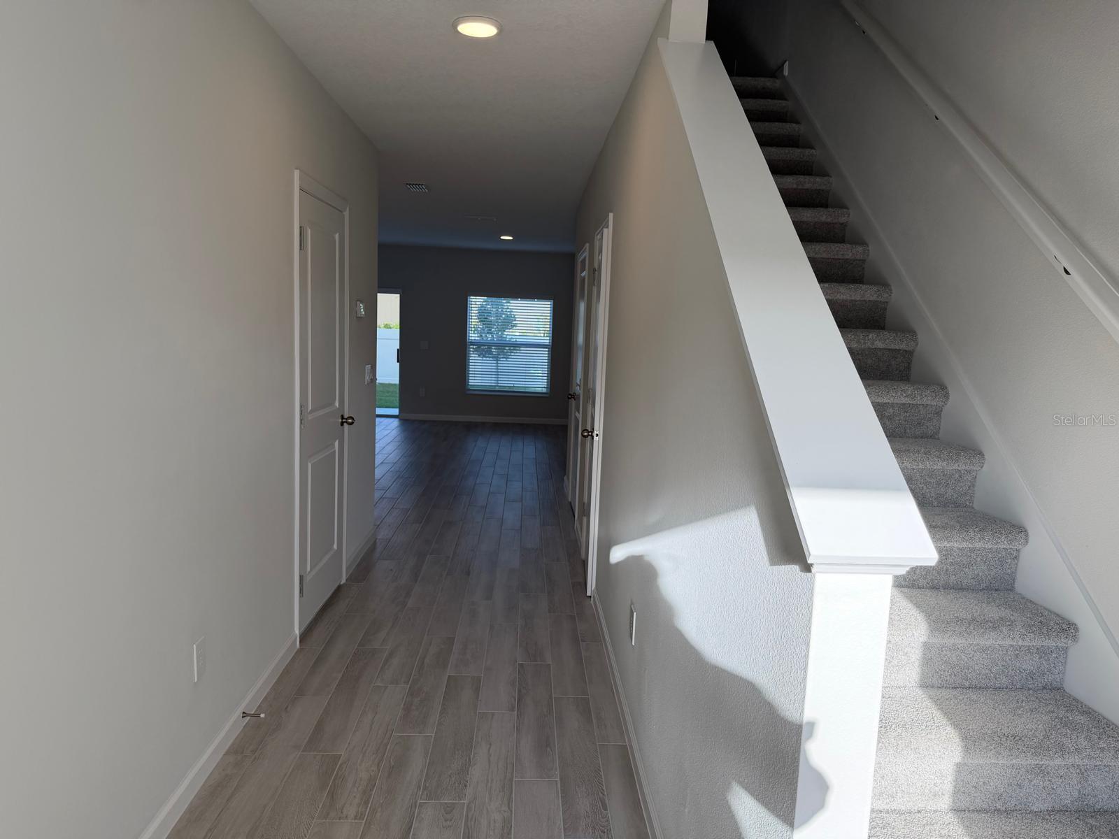 Image 10 of 27 For 4706 Campsite Loop