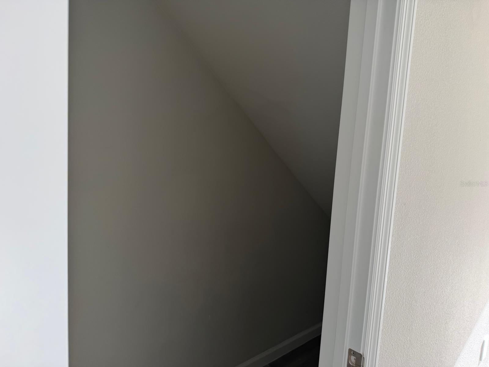 Image 11 of 27 For 4706 Campsite Loop