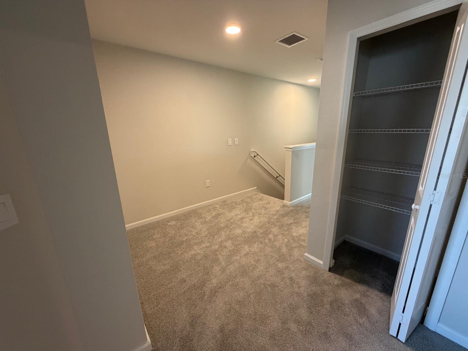 Image 12 of 27 For 4706 Campsite Loop