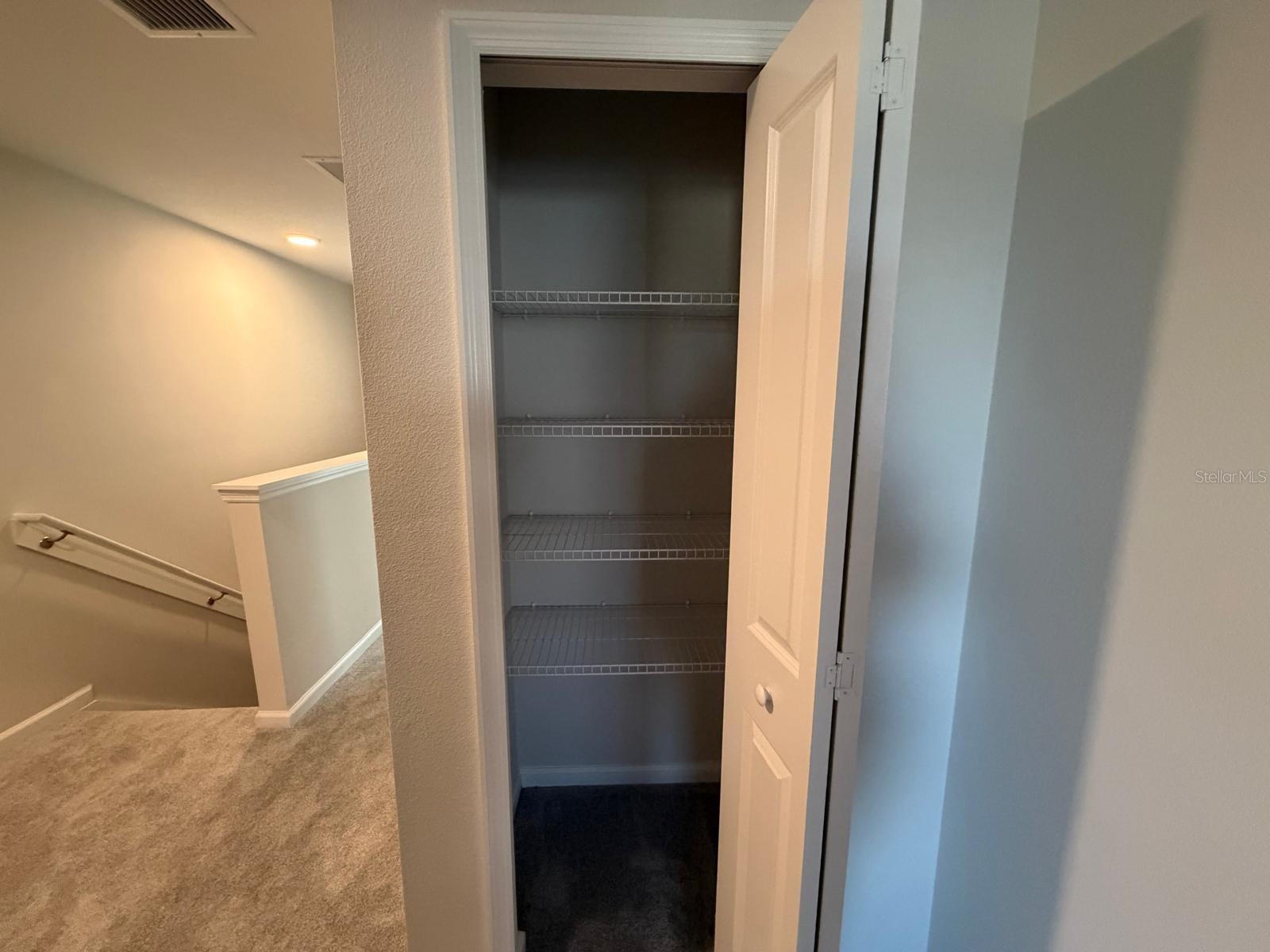 Image 13 of 27 For 4706 Campsite Loop