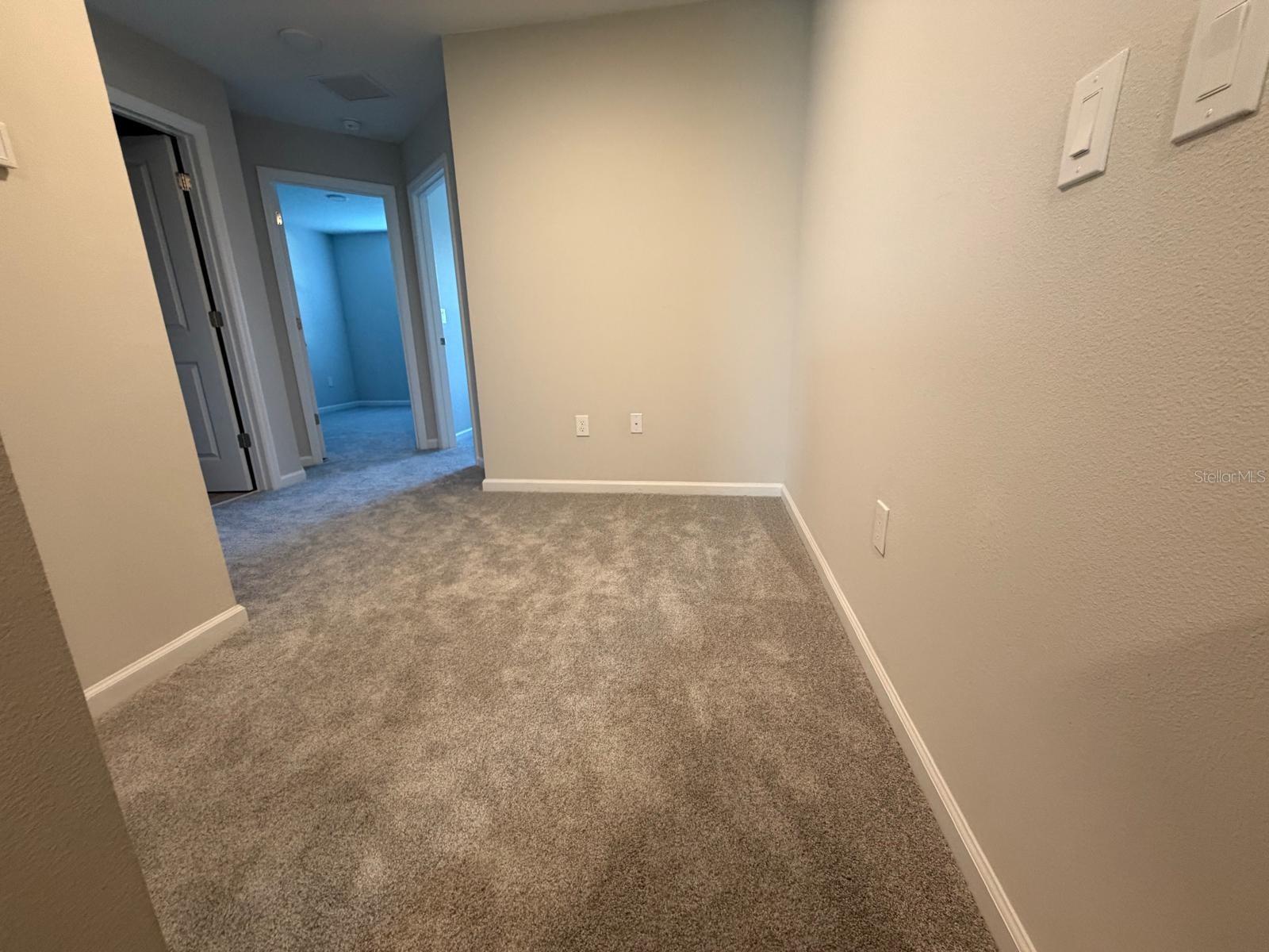 Image 14 of 27 For 4706 Campsite Loop