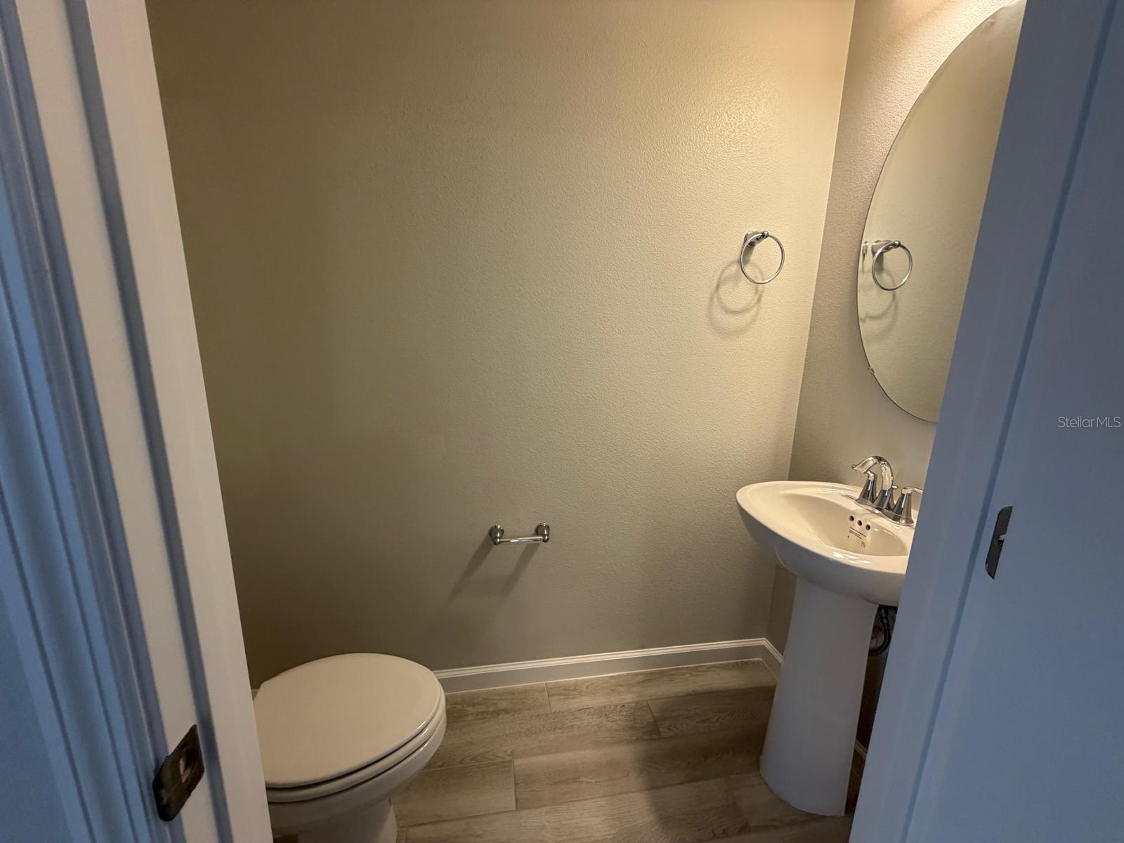 Image 15 of 27 For 4706 Campsite Loop