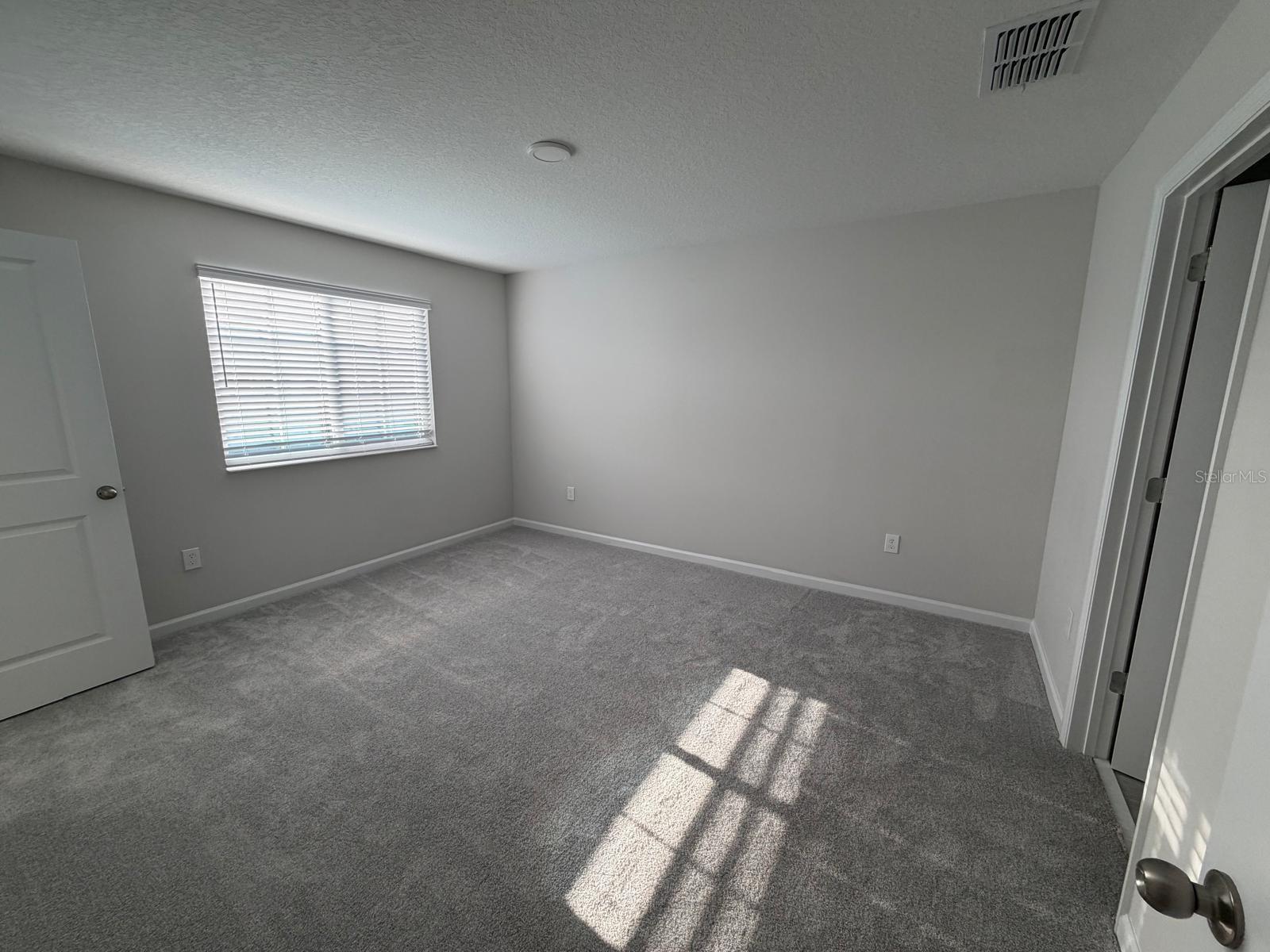 Image 16 of 27 For 4706 Campsite Loop