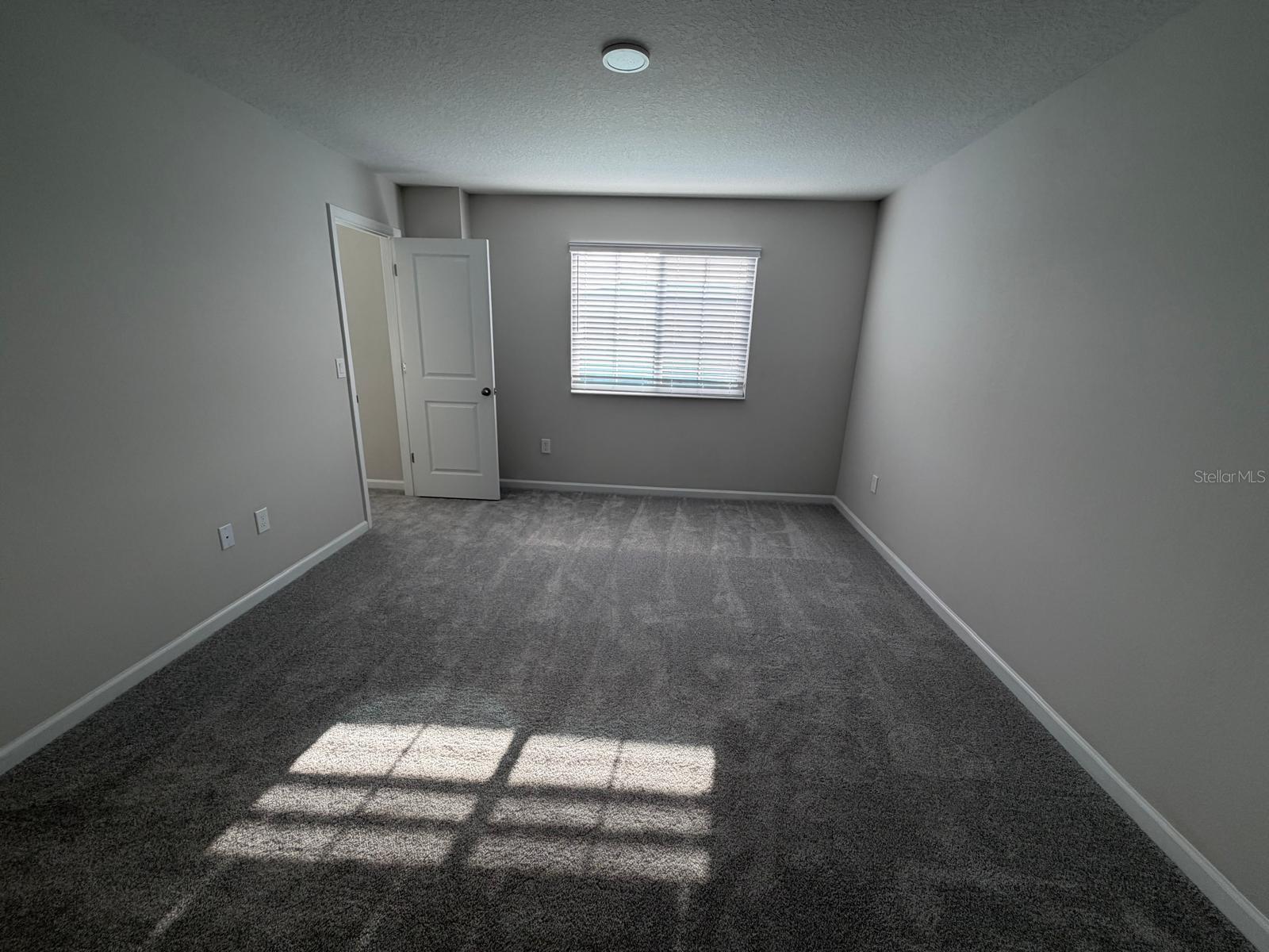 Image 17 of 27 For 4706 Campsite Loop