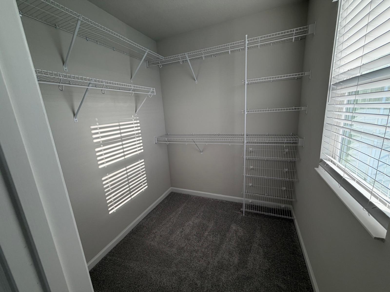 Image 19 of 27 For 4706 Campsite Loop