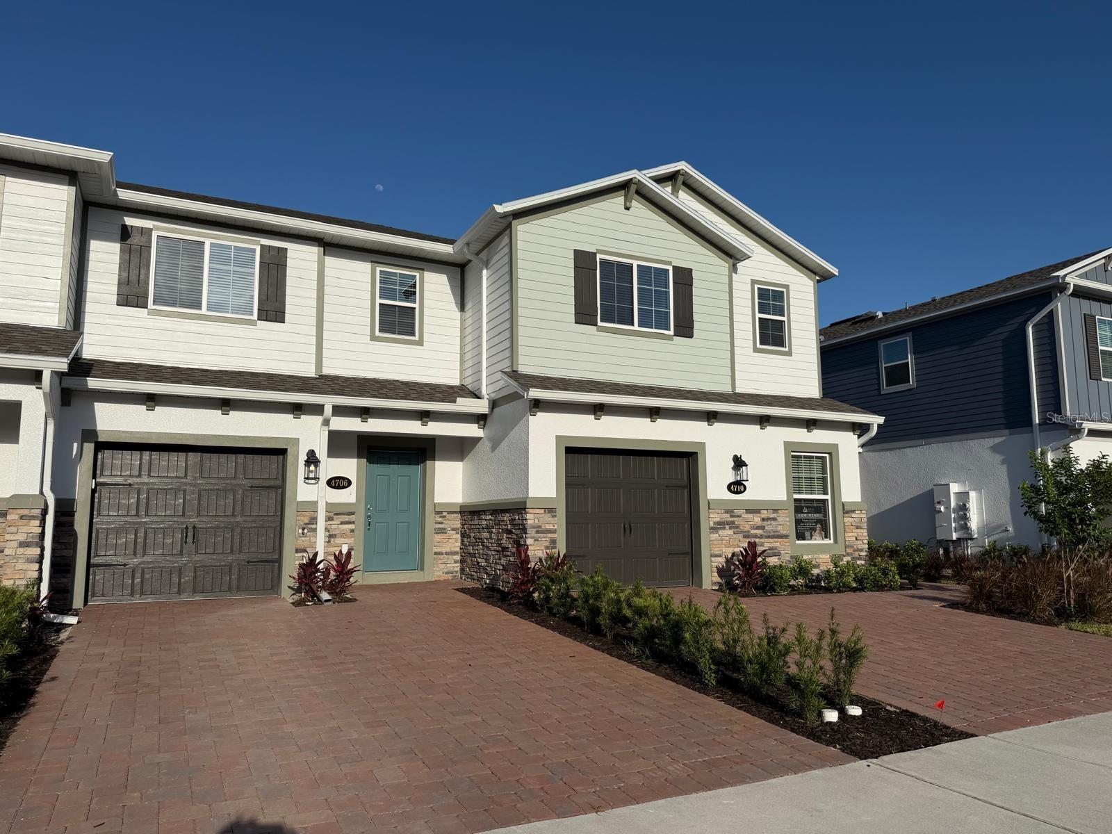 Image 2 of 27 For 4706 Campsite Loop