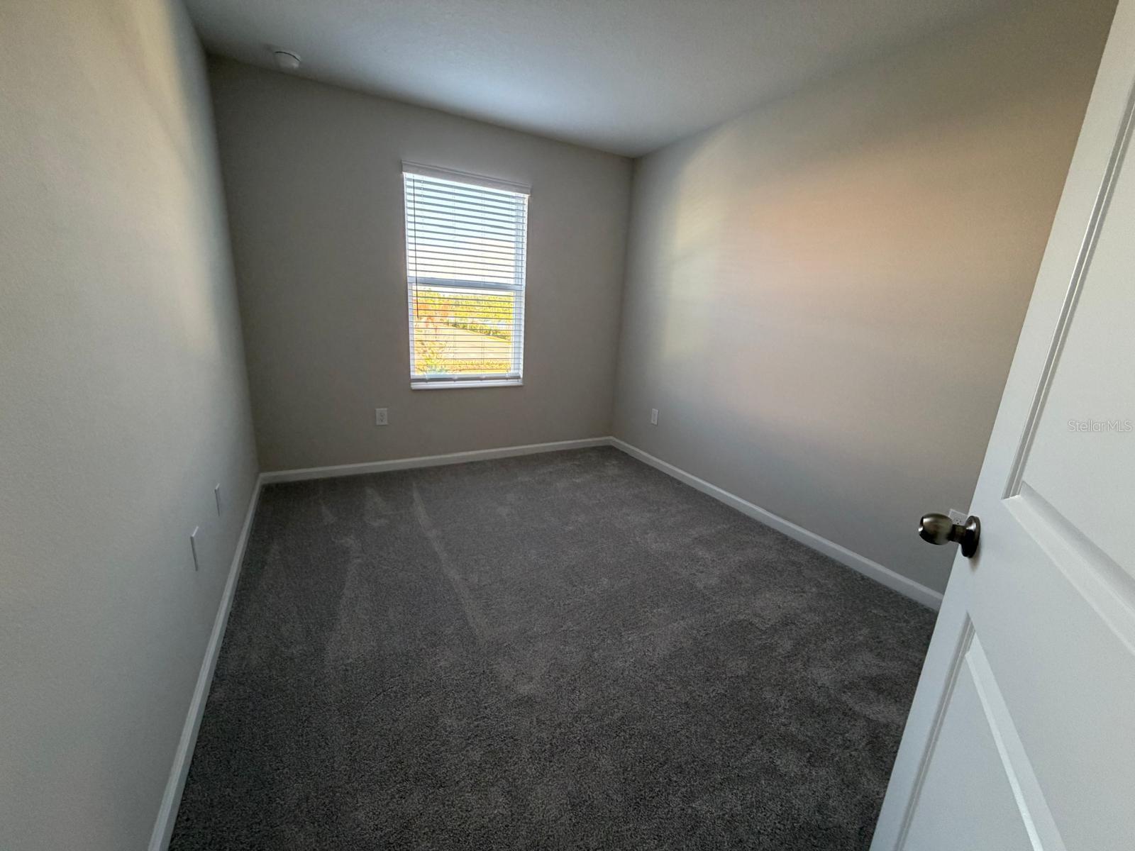 Image 20 of 27 For 4706 Campsite Loop