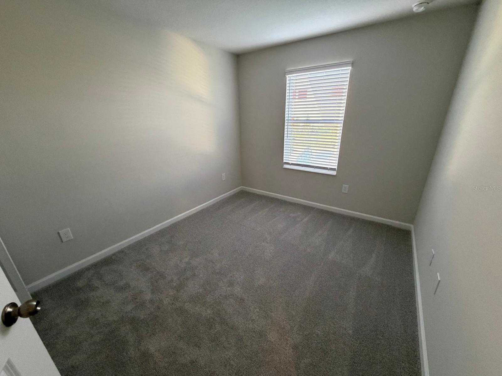 Image 21 of 27 For 4706 Campsite Loop