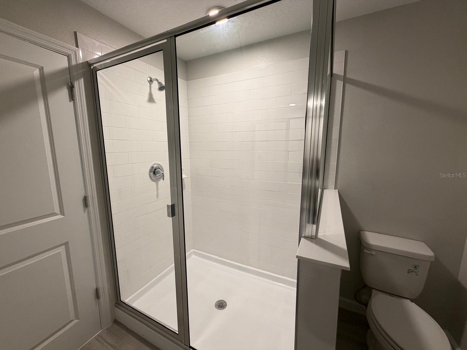 Image 22 of 27 For 4706 Campsite Loop