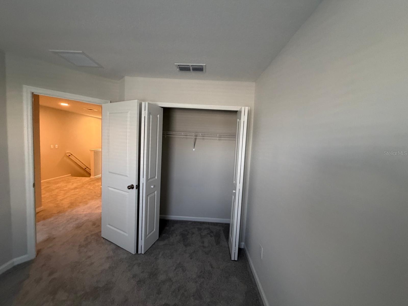 Image 23 of 27 For 4706 Campsite Loop