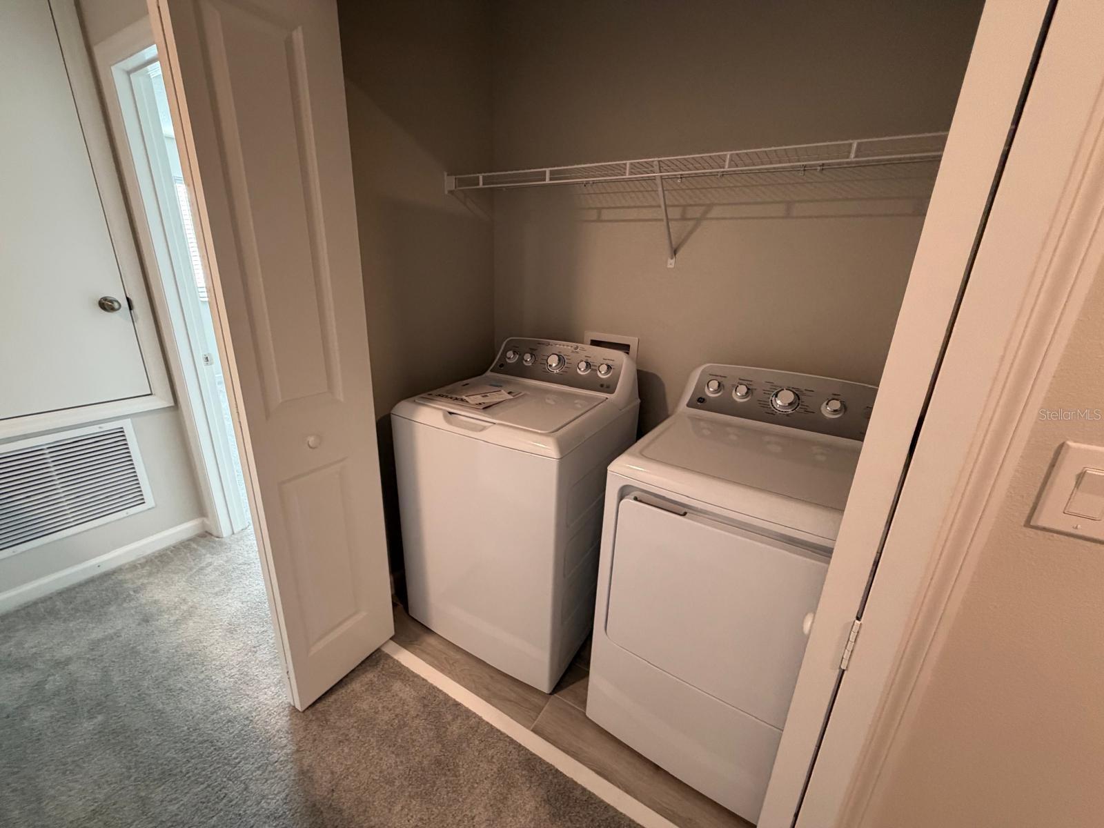 Image 24 of 27 For 4706 Campsite Loop