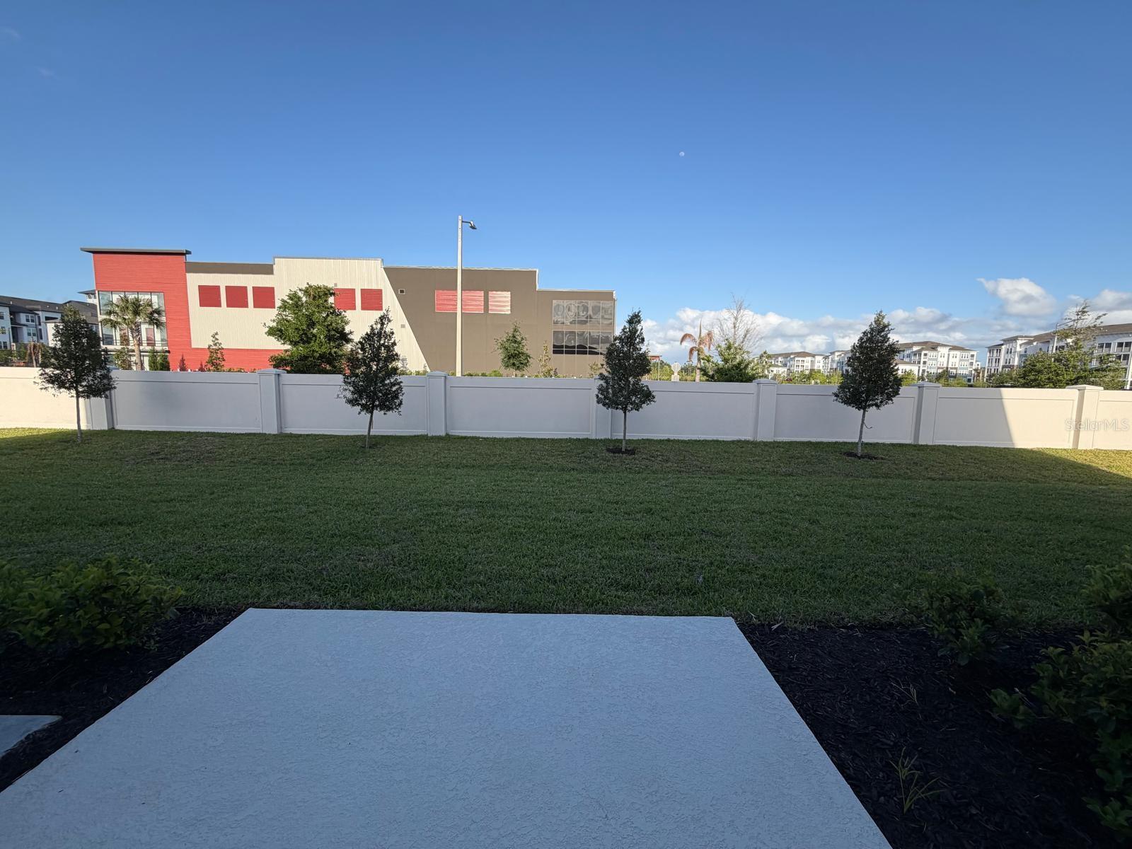 Image 26 of 27 For 4706 Campsite Loop