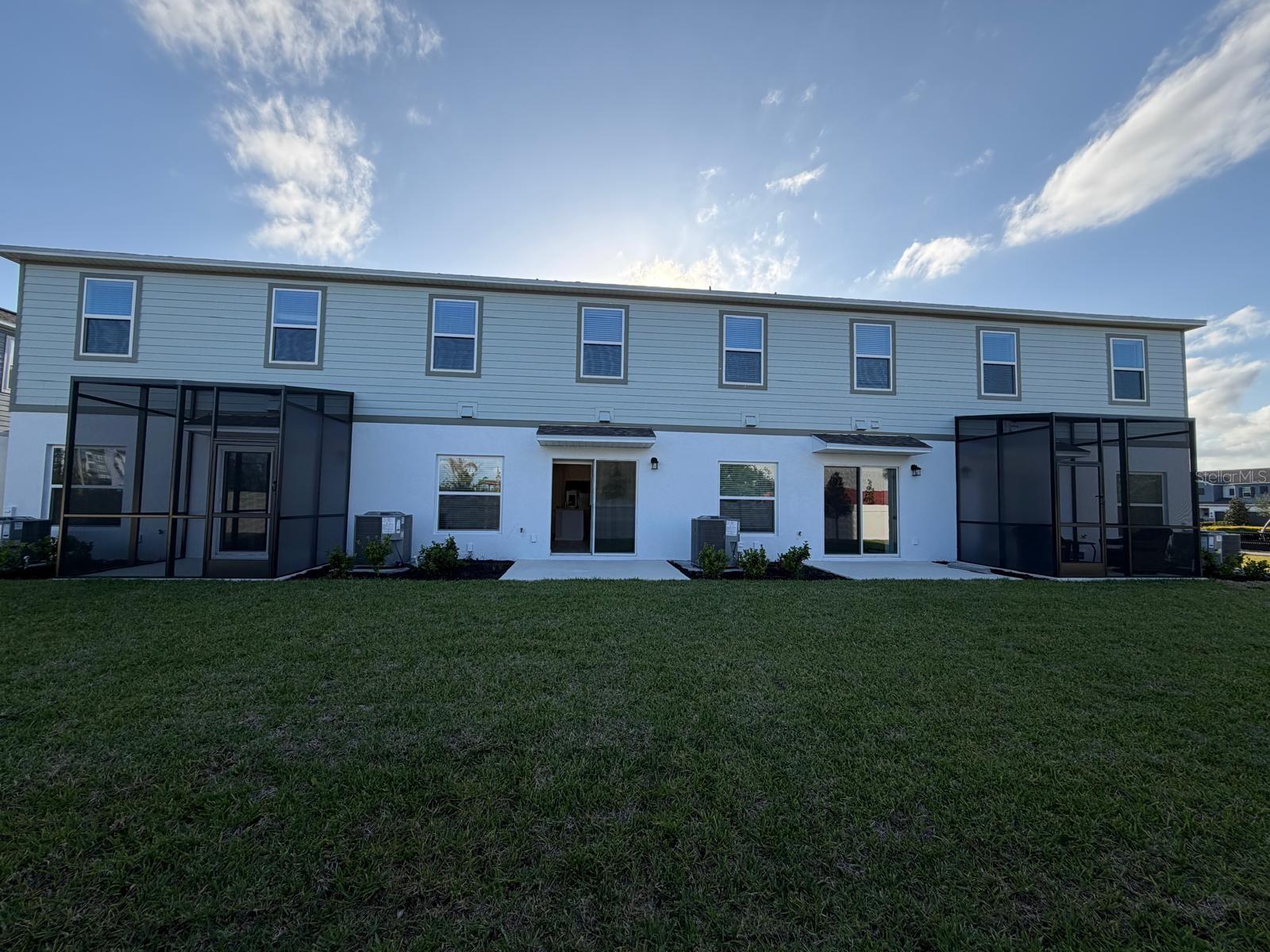 Image 27 of 27 For 4706 Campsite Loop