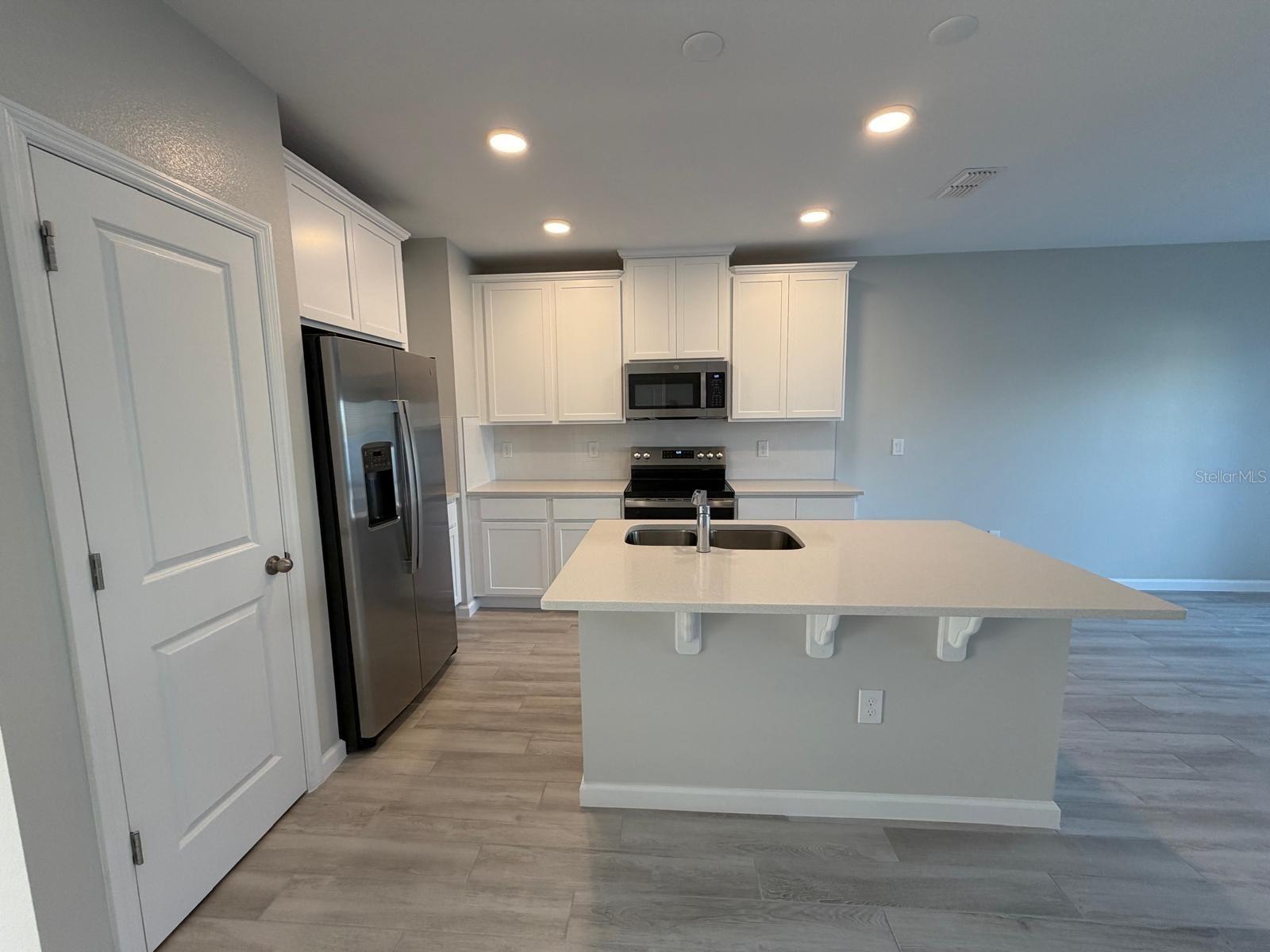 Image 3 of 27 For 4706 Campsite Loop