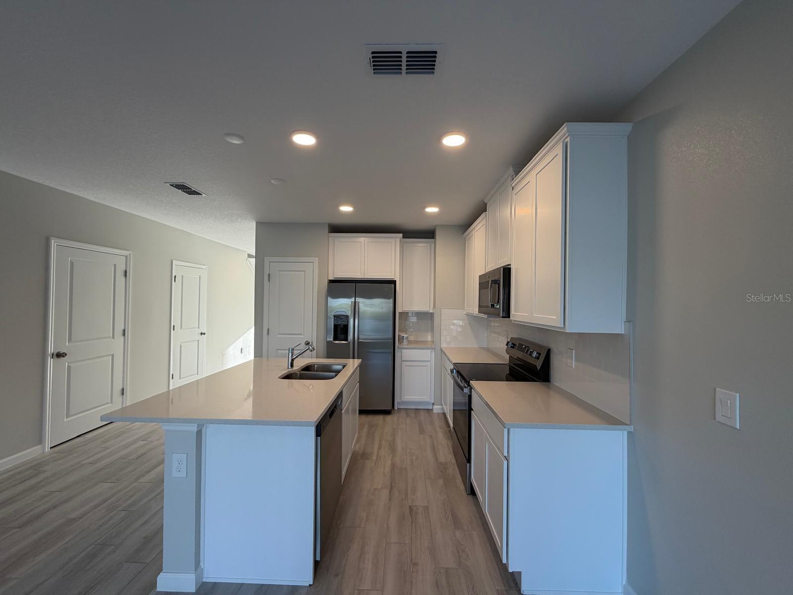 Image 4 of 27 For 4706 Campsite Loop