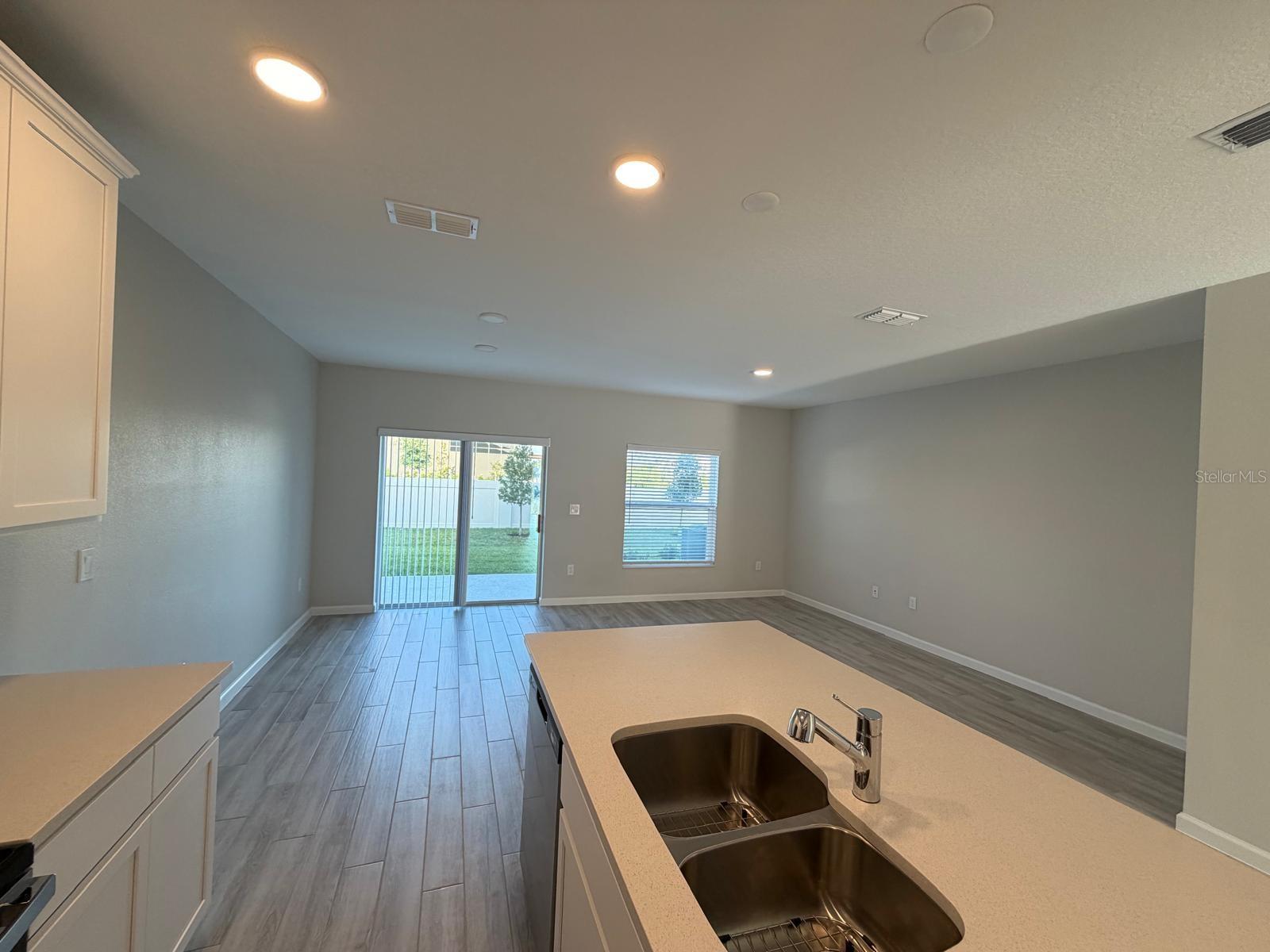 Image 6 of 27 For 4706 Campsite Loop