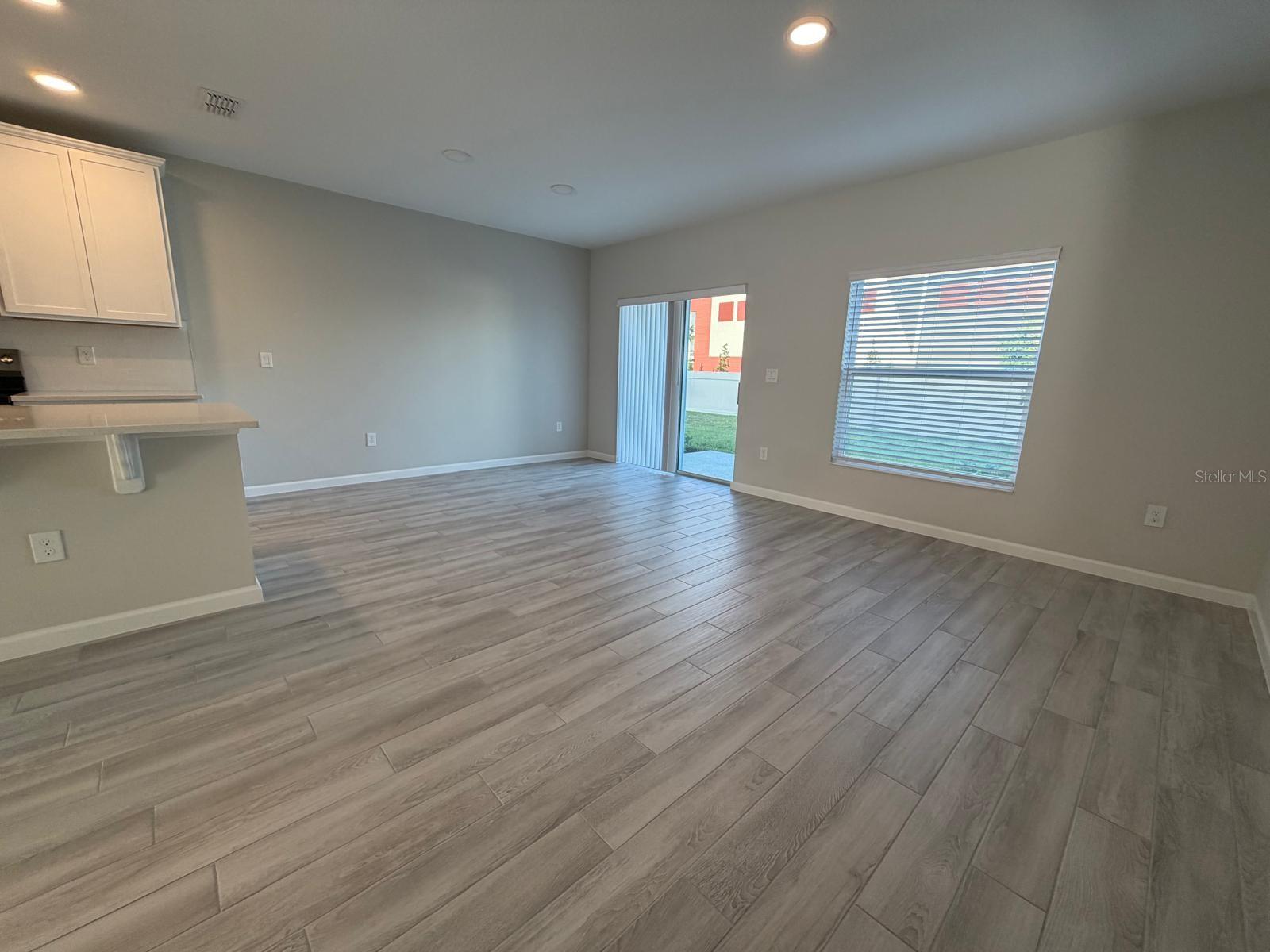 Image 7 of 27 For 4706 Campsite Loop