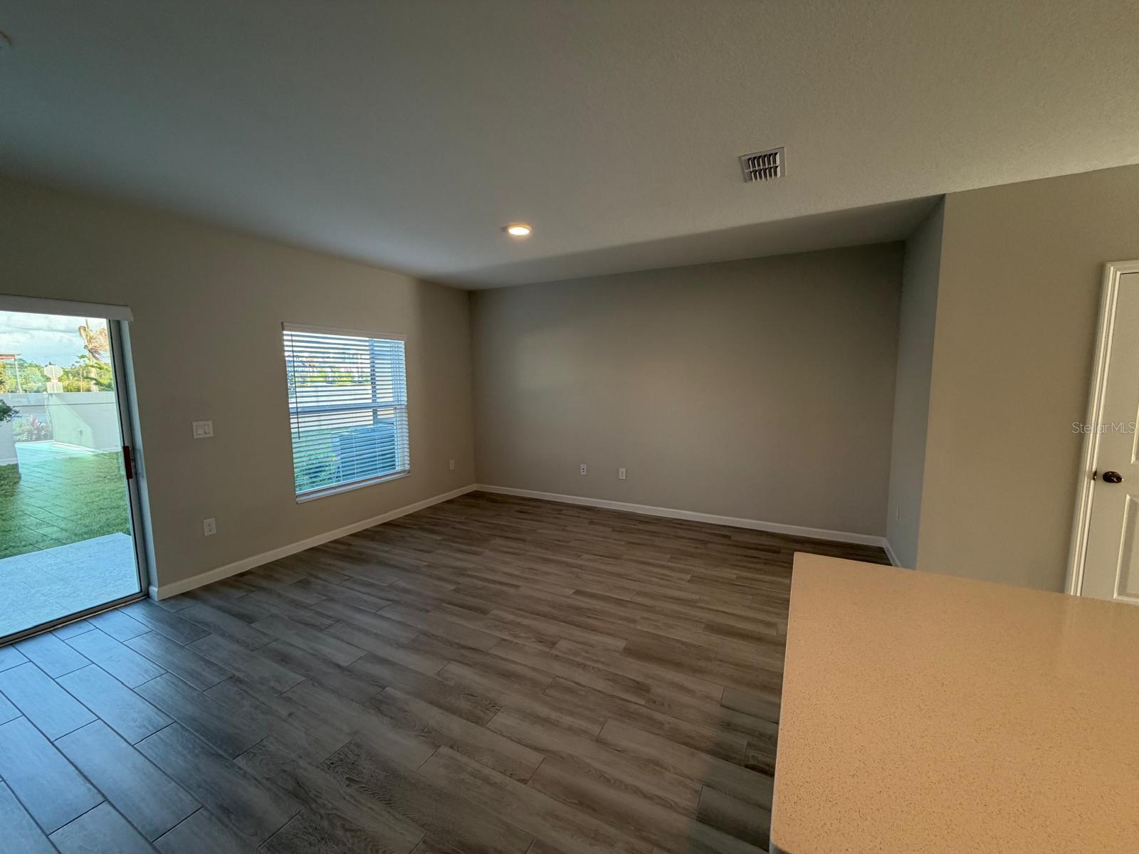 Image 8 of 27 For 4706 Campsite Loop