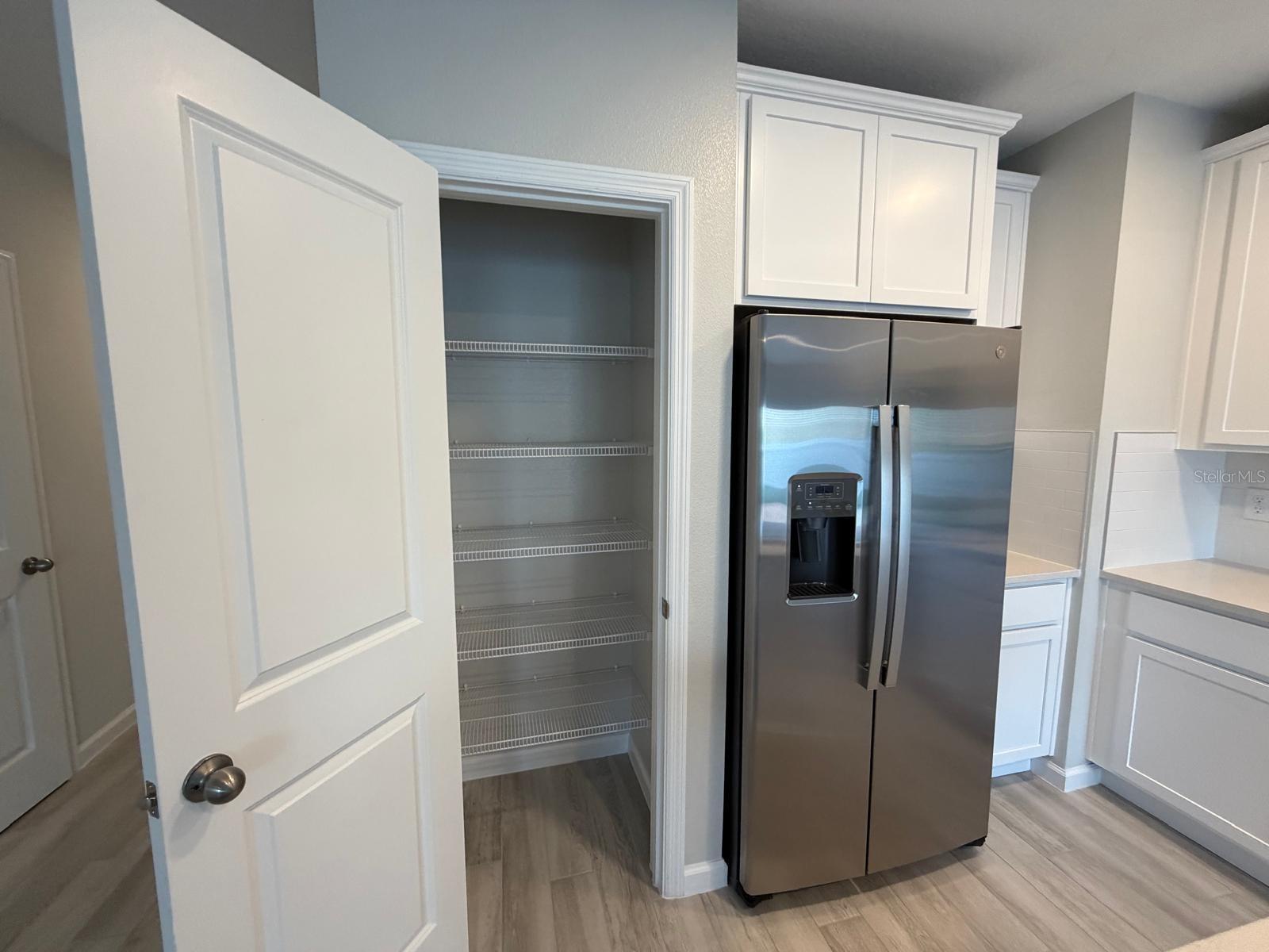 Image 9 of 27 For 4706 Campsite Loop