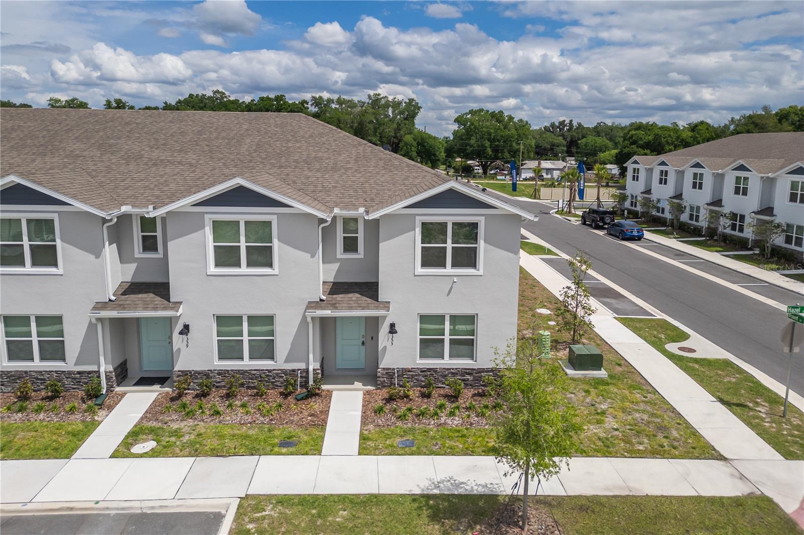 Details for 4355 Hazel Street, KISSIMMEE, FL 34746