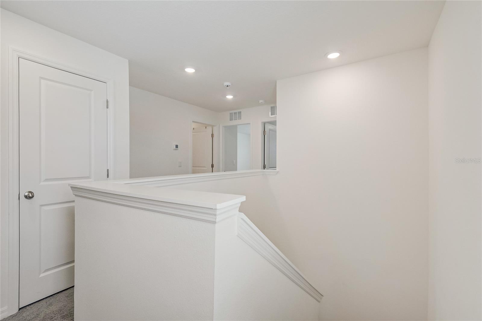 Image 10 of 20 For 4355 Hazel Street