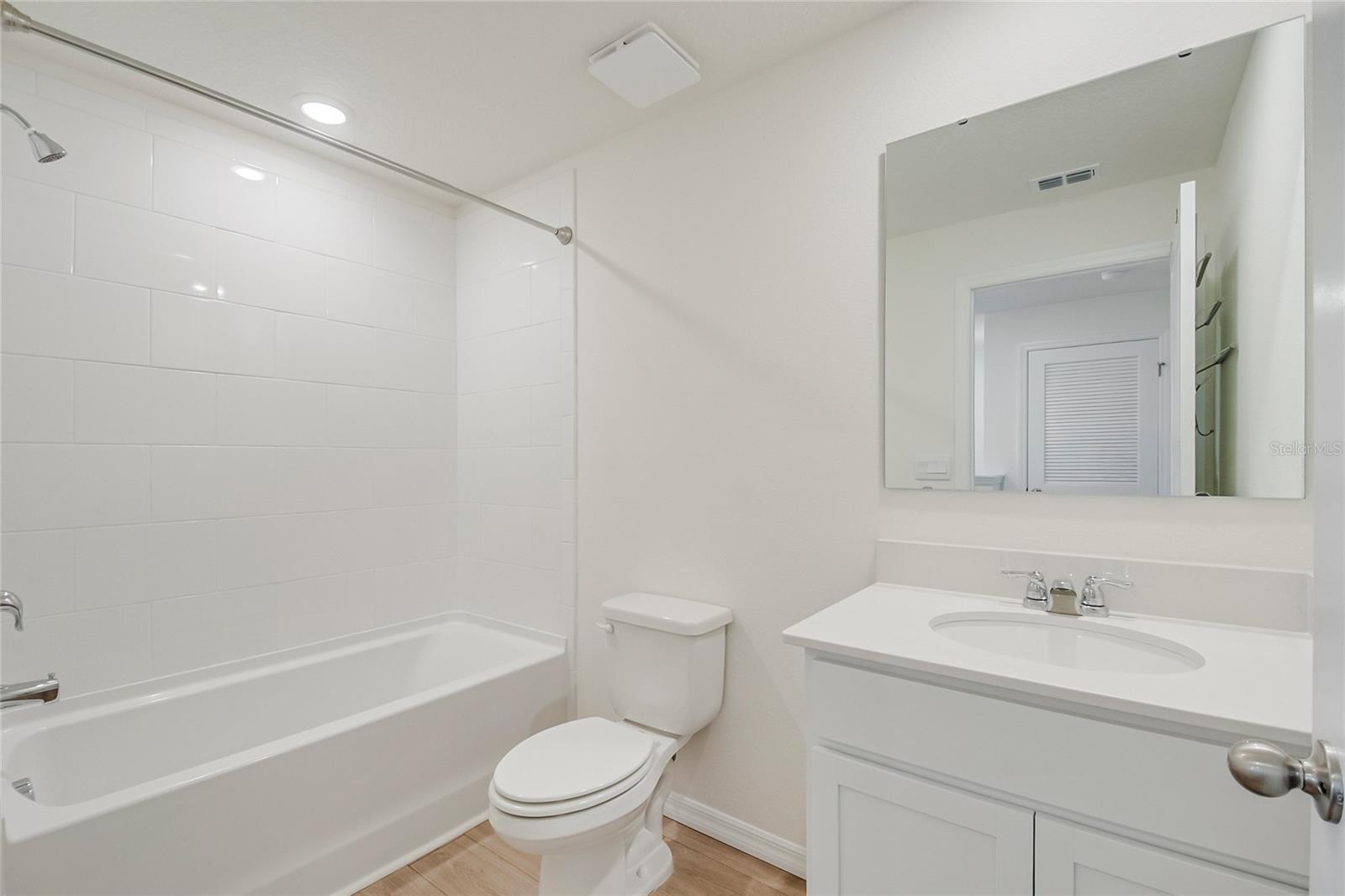 Image 11 of 20 For 4355 Hazel Street