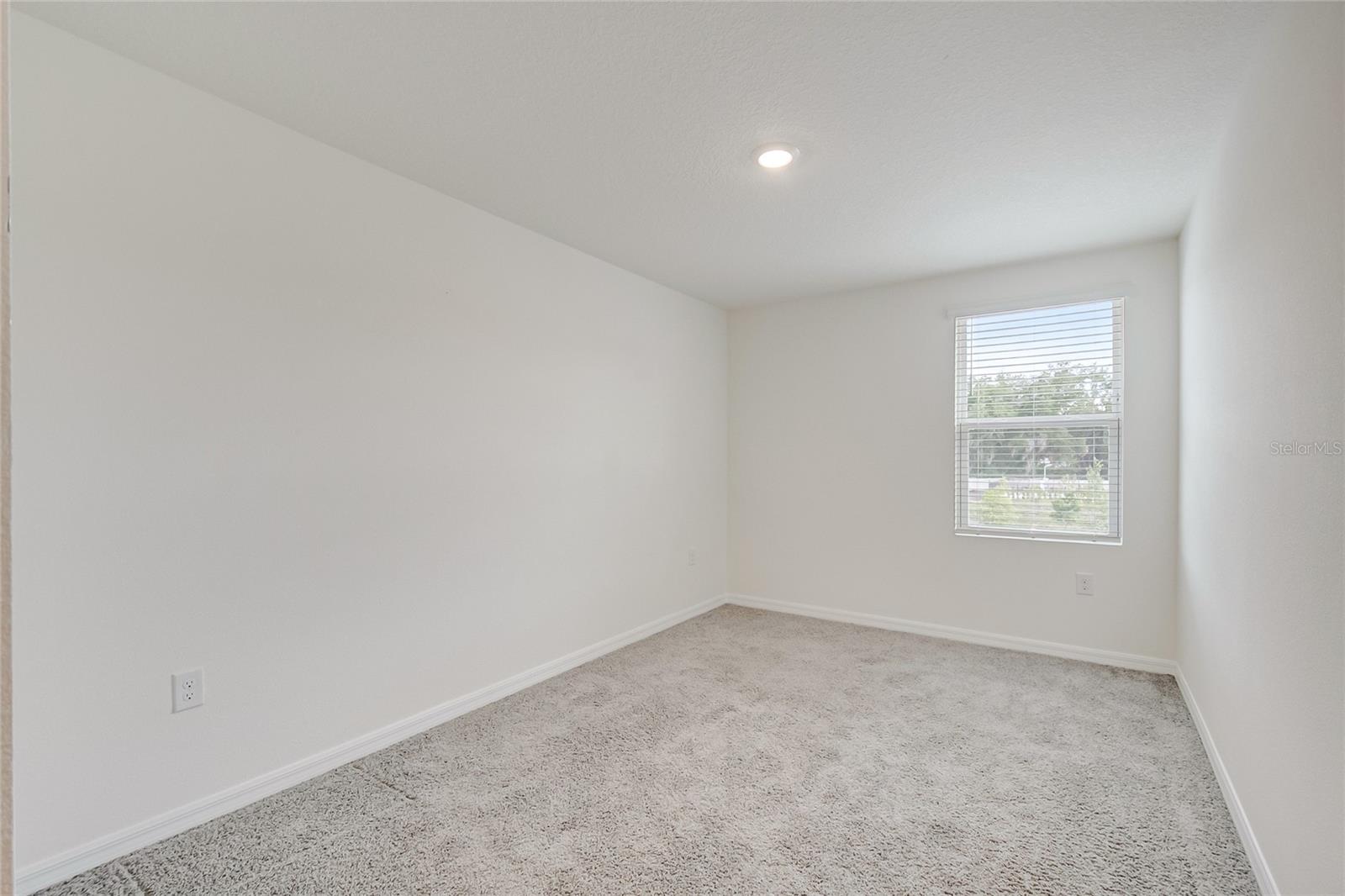 Image 12 of 20 For 4355 Hazel Street
