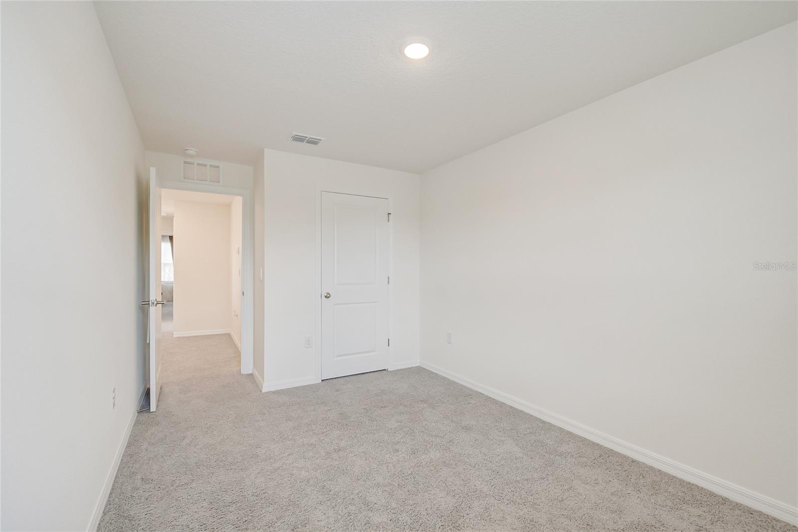 Image 13 of 20 For 4355 Hazel Street