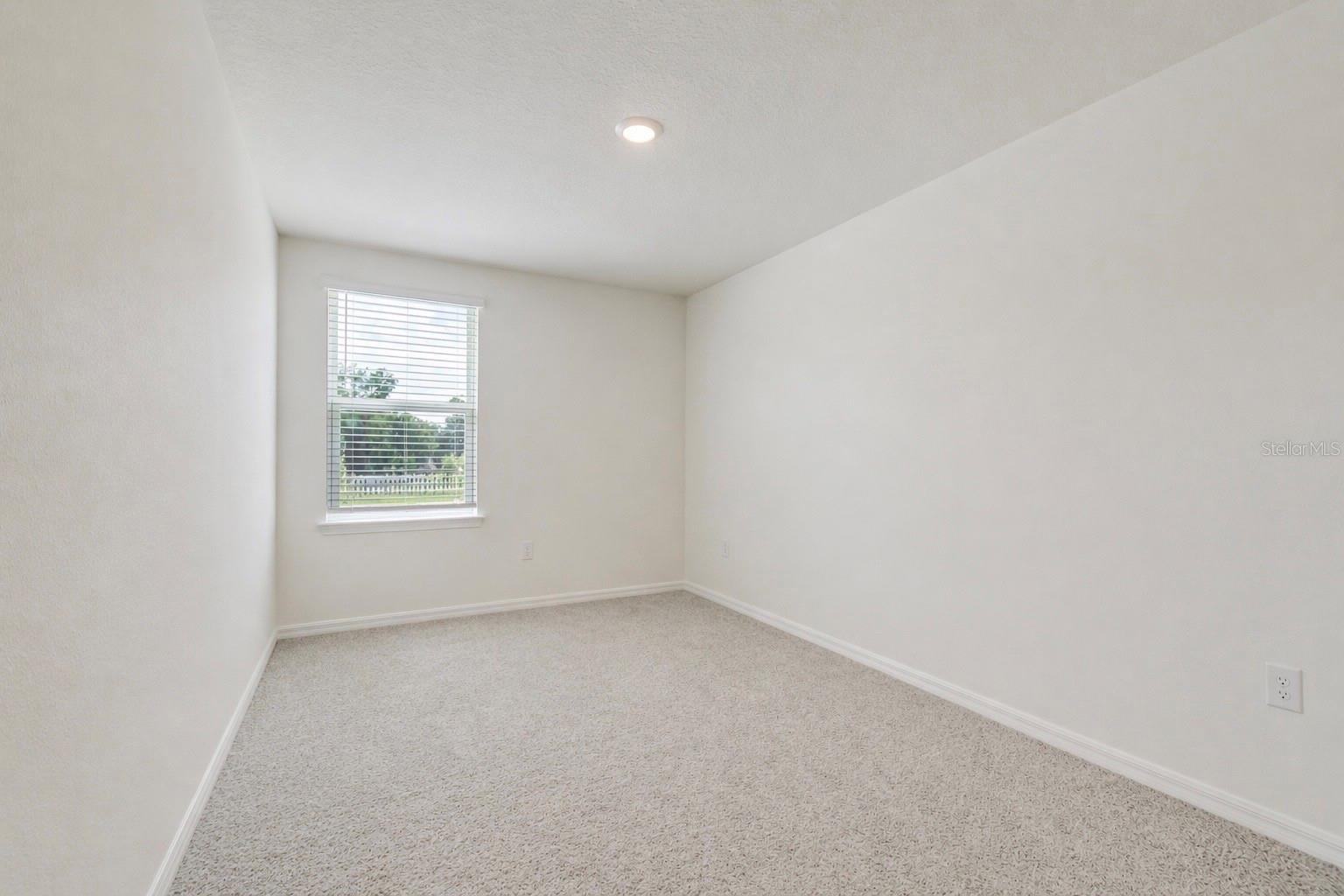 Image 14 of 20 For 4355 Hazel Street