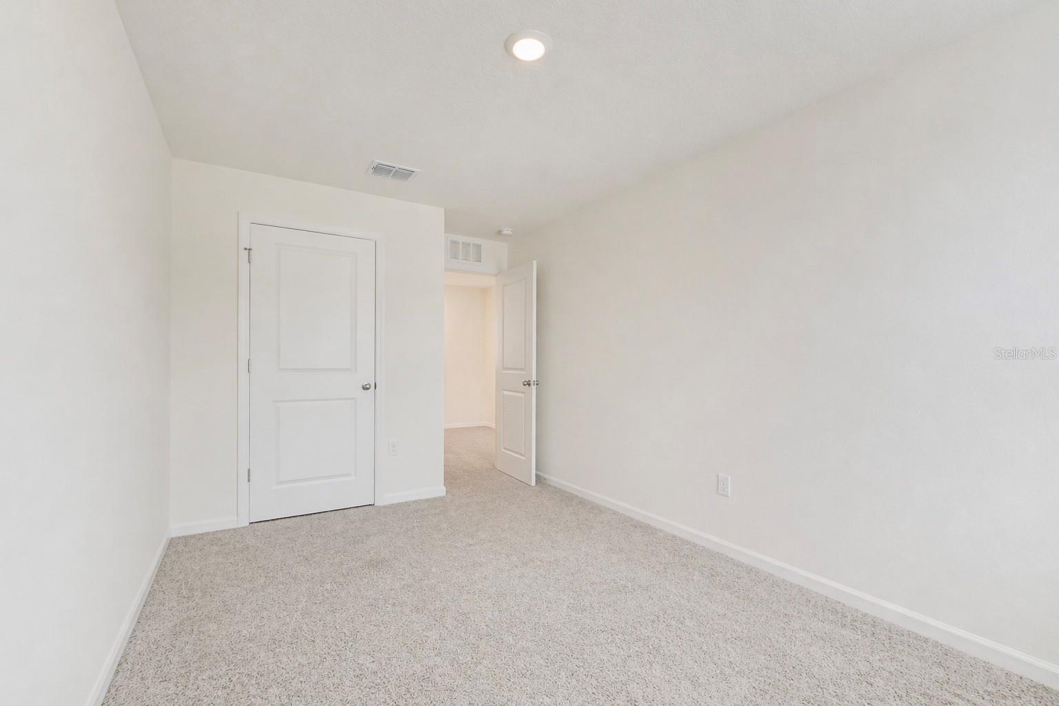 Image 15 of 20 For 4355 Hazel Street